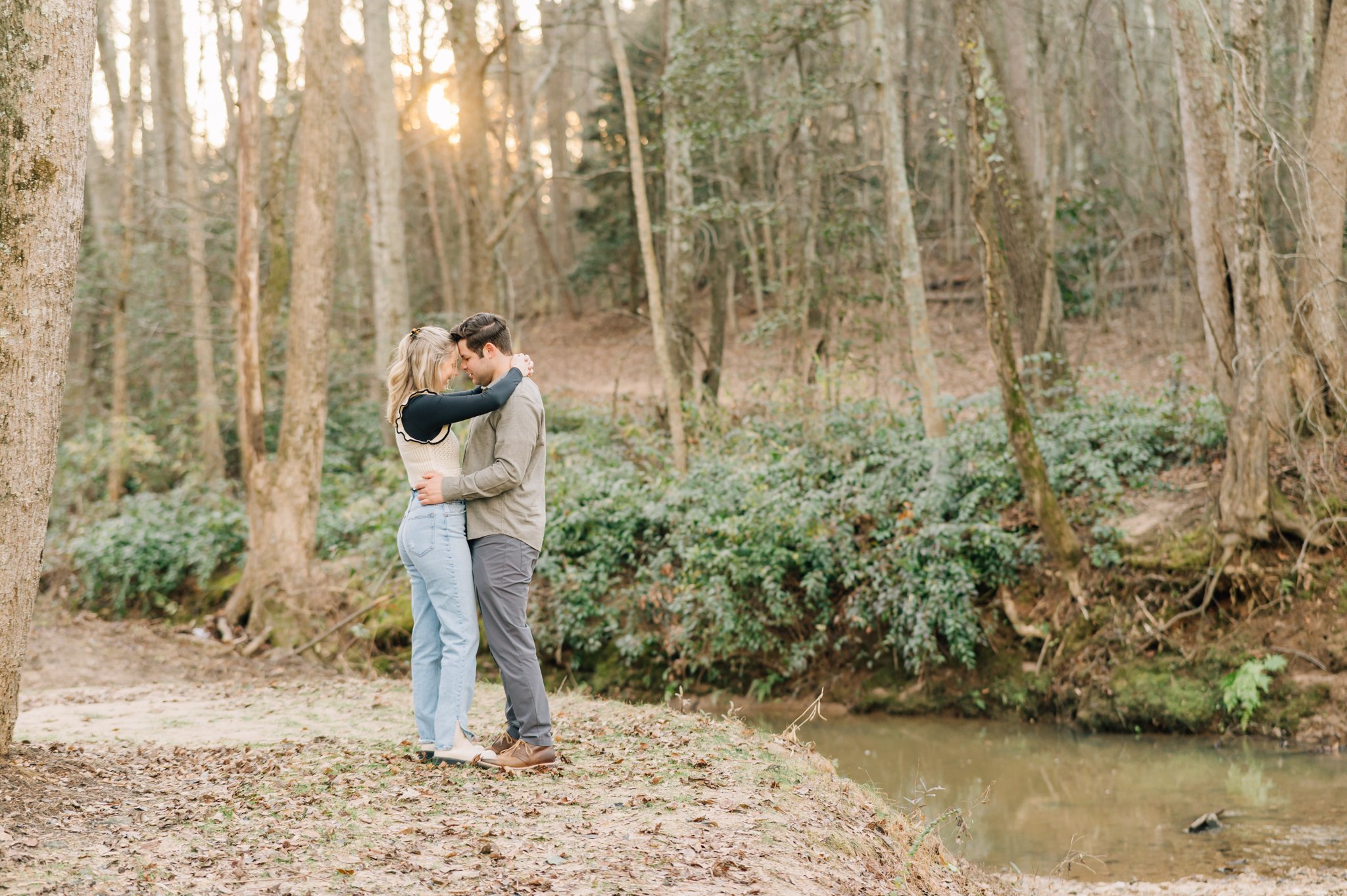 Winter Engagement Photos in Greenville SC-1655.jpg