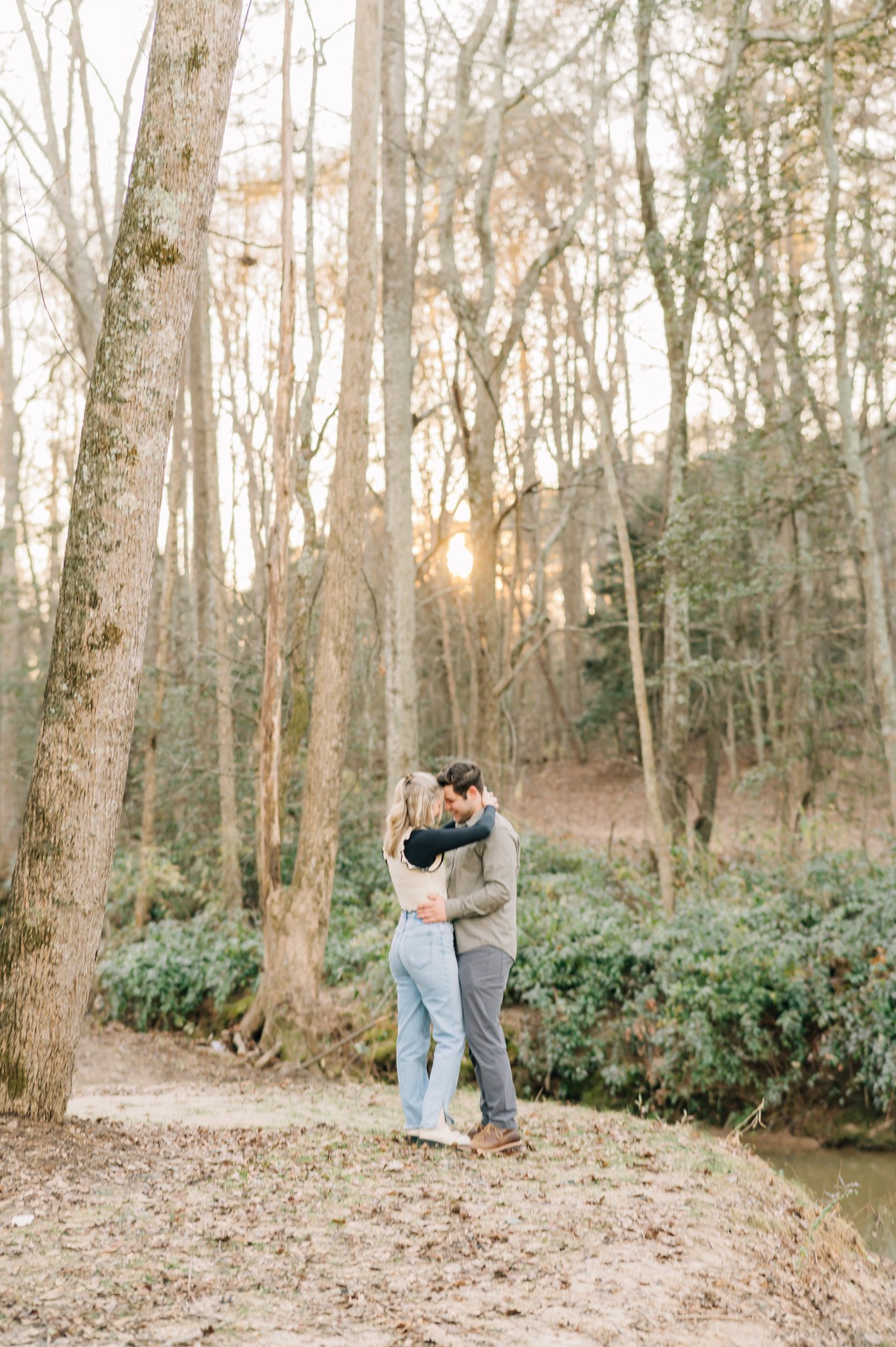 Winter Engagement Photos in Greenville SC-1661.jpg