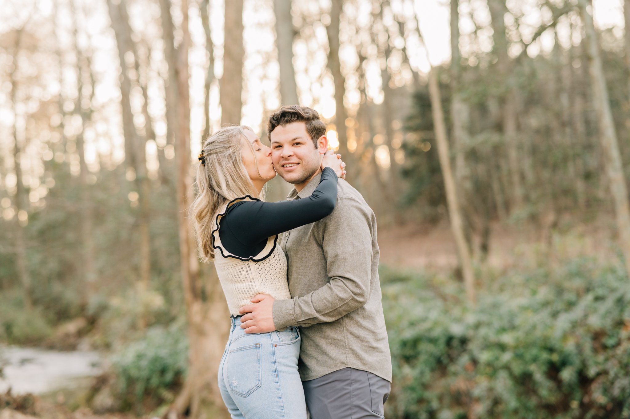 Winter Engagement Photos in Greenville SC-1672.jpg