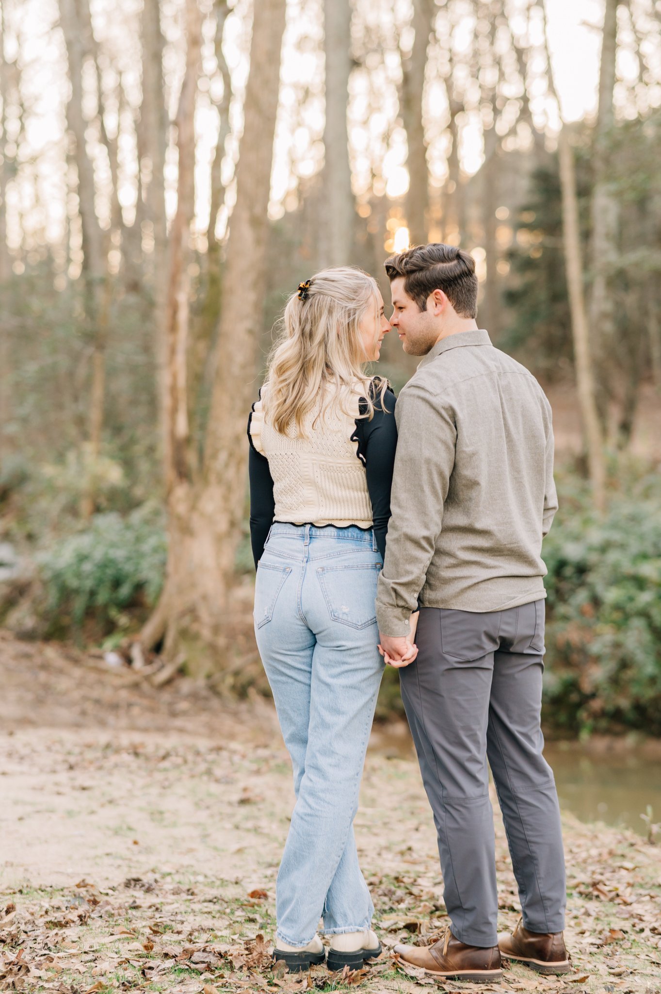 Winter Engagement Photos in Greenville SC-1696.jpg