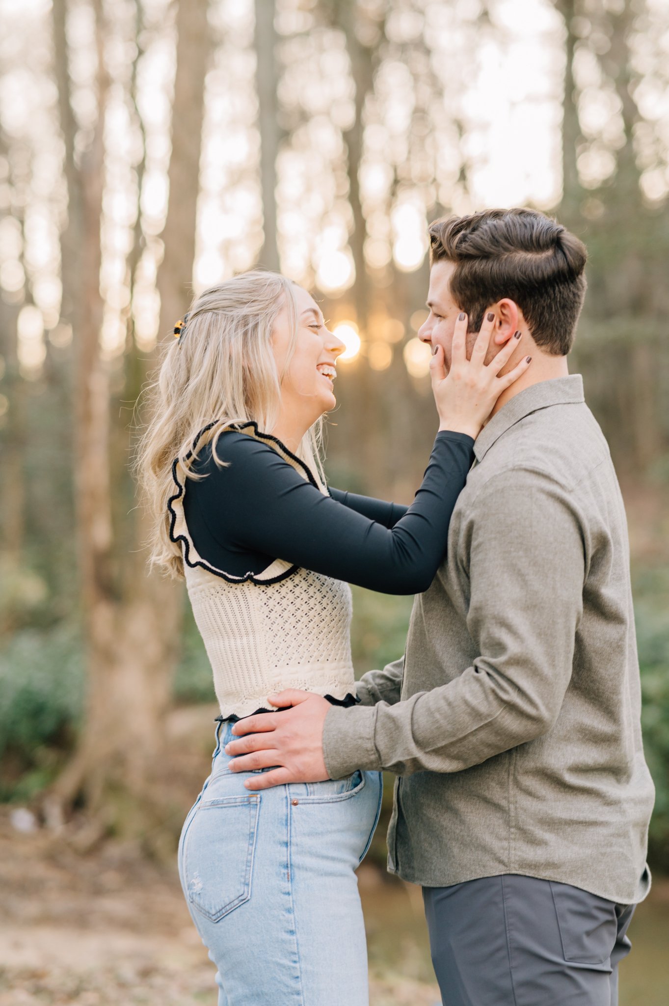 Winter Engagement Photos in Greenville SC-1788.jpg