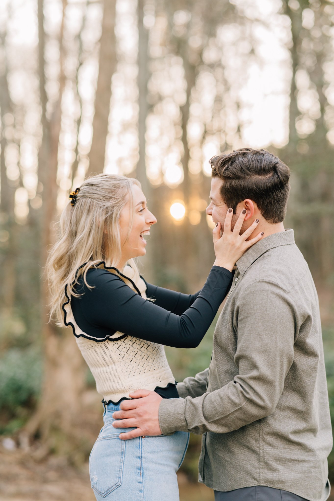 Winter Engagement Photos in Greenville SC-1812.jpg