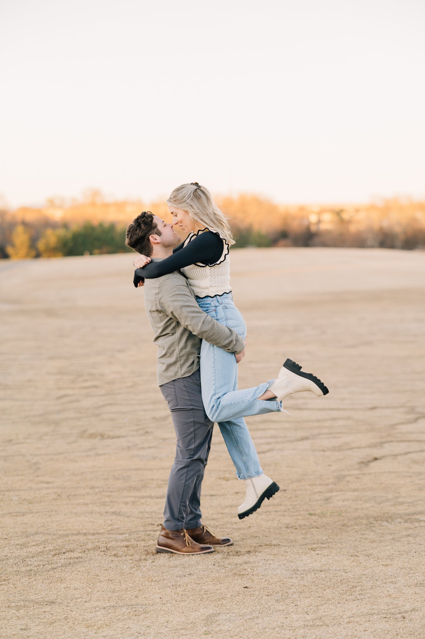 Winter Engagement Photos in Greenville SC-1824-2.jpg