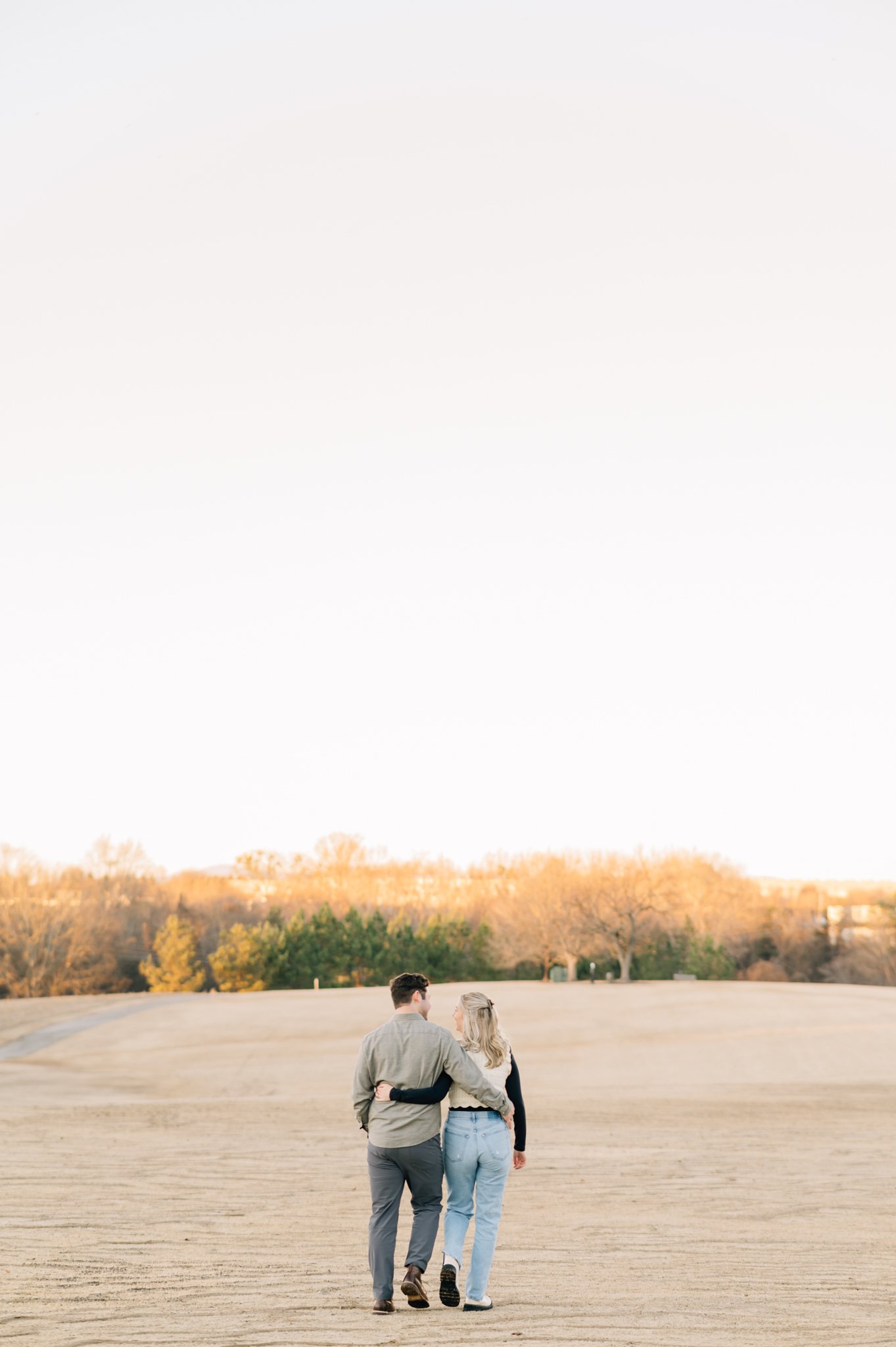 Winter Engagement Photos in Greenville SC-1873.jpg