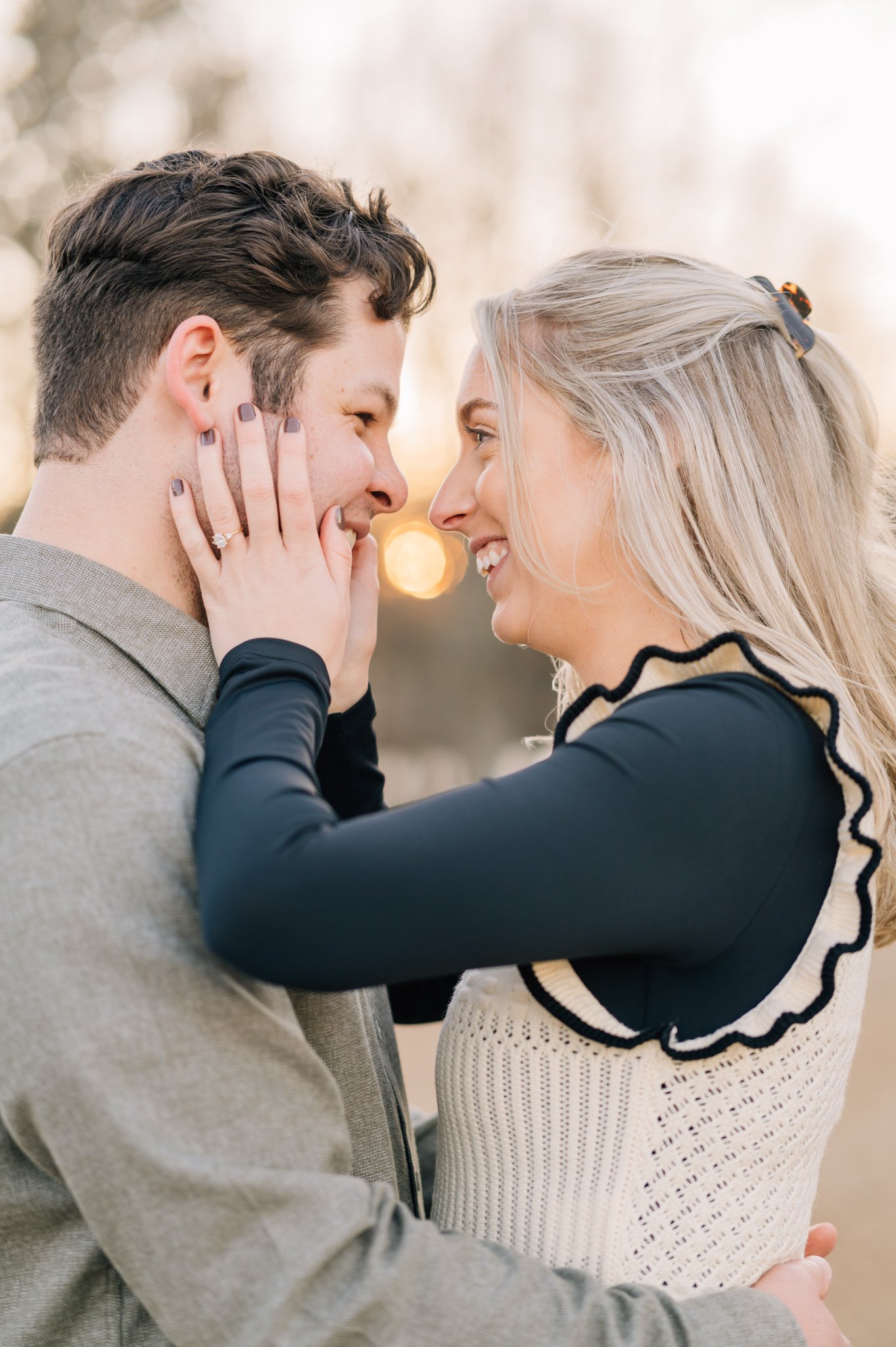 Winter Engagement Photos in Greenville SC-1959.jpg