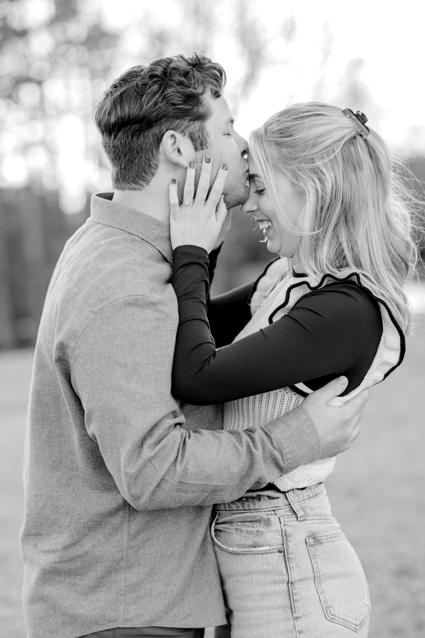 Winter Engagement Photos in Greenville SC-1996-2.jpg