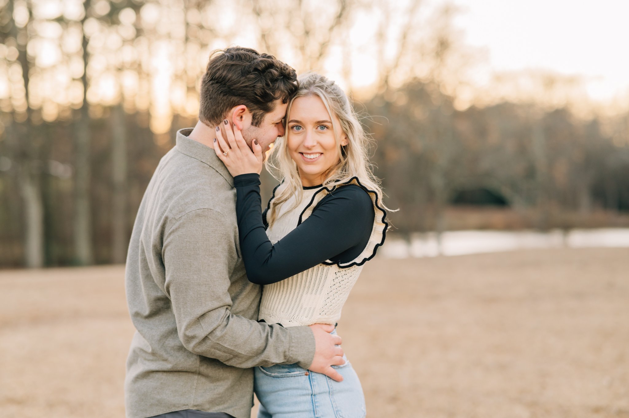 Winter Engagement Photos in Greenville SC-2090.jpg