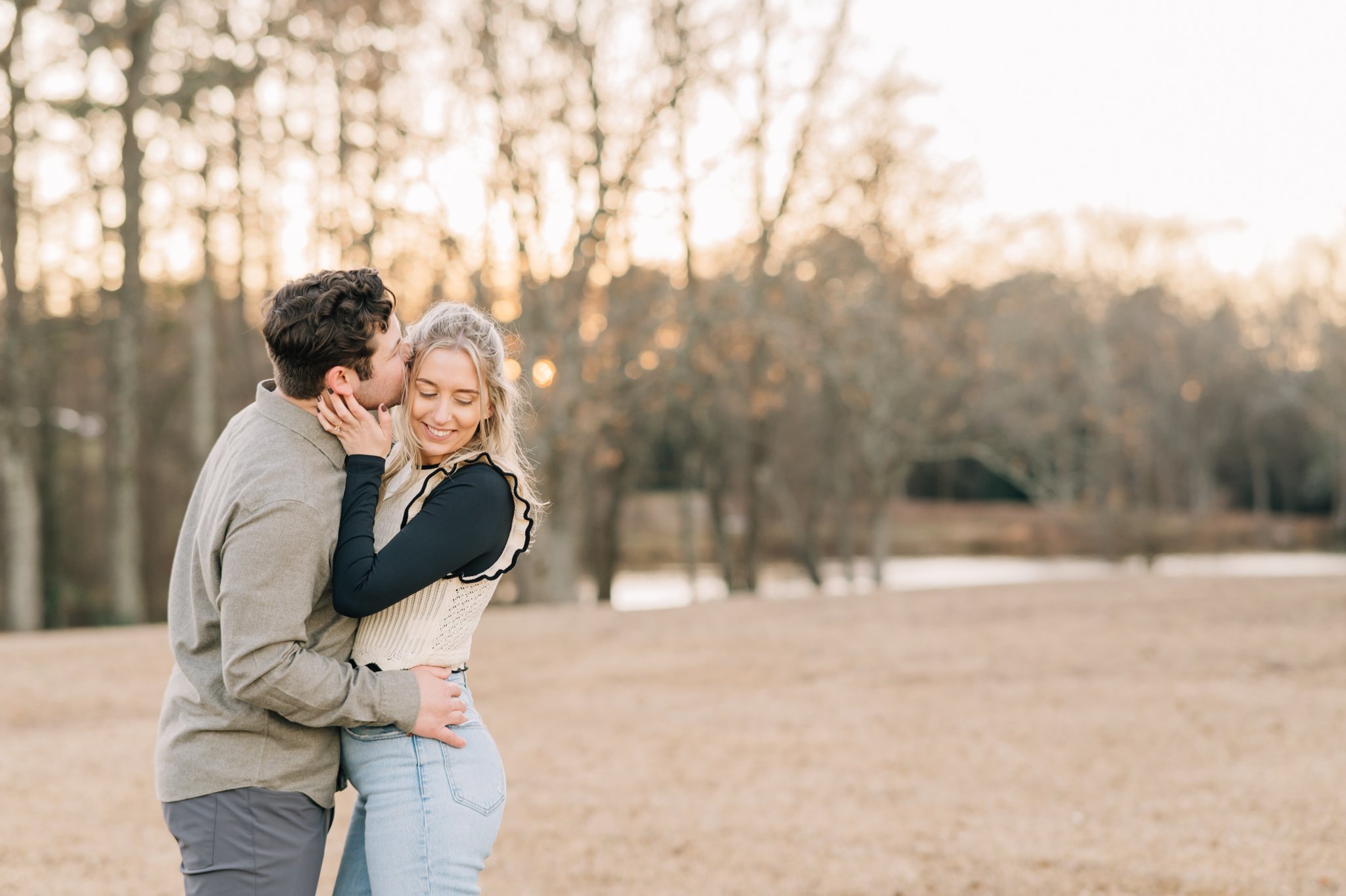 Winter Engagement Photos in Greenville SC-2112.jpg