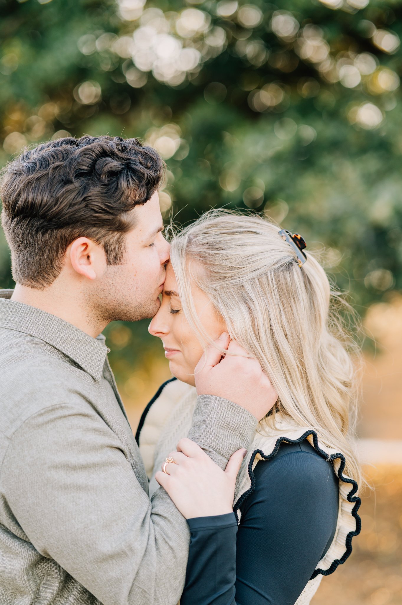 Winter Engagement Photos in Greenville SC-1324-2.jpg