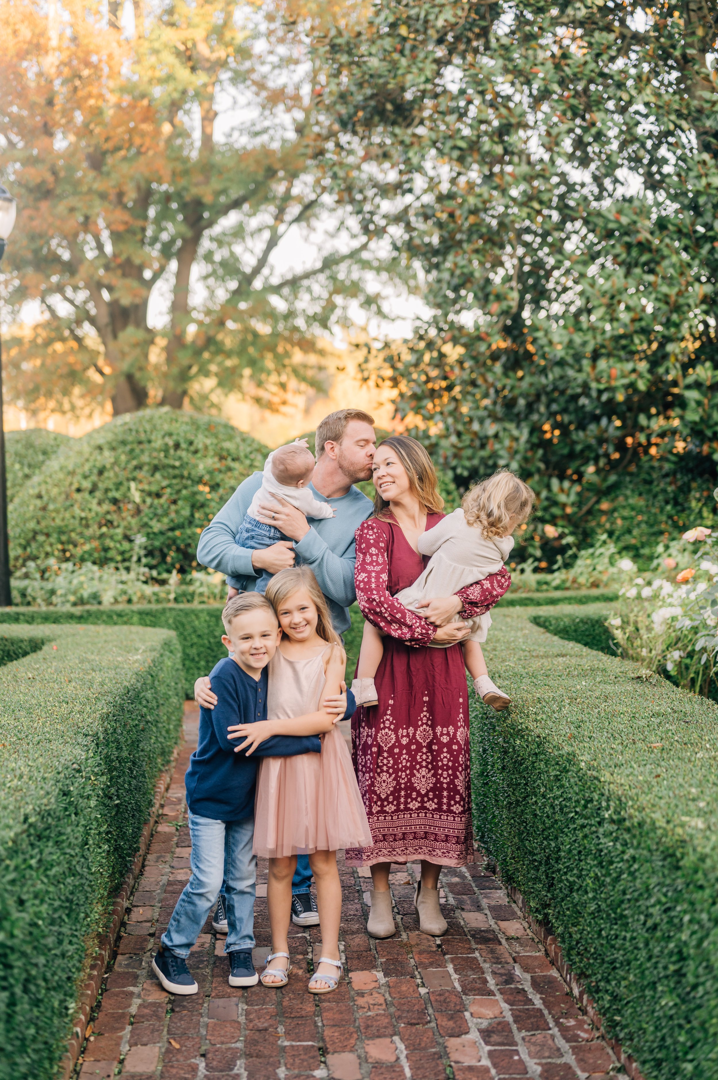 Candid Family Photography Greenville SC-0066.jpg