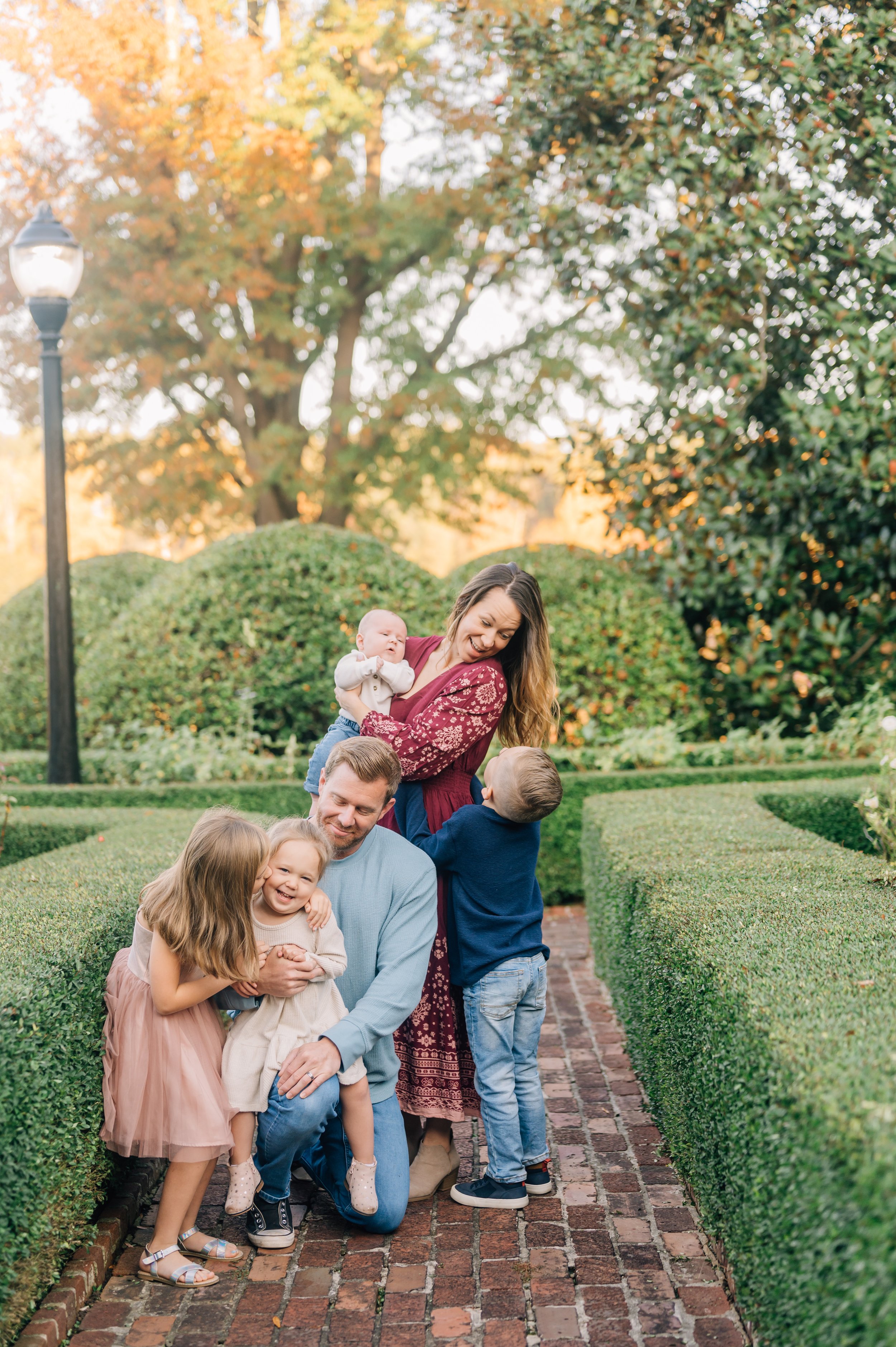 Candid Family Photography Greenville SC-0139.jpg