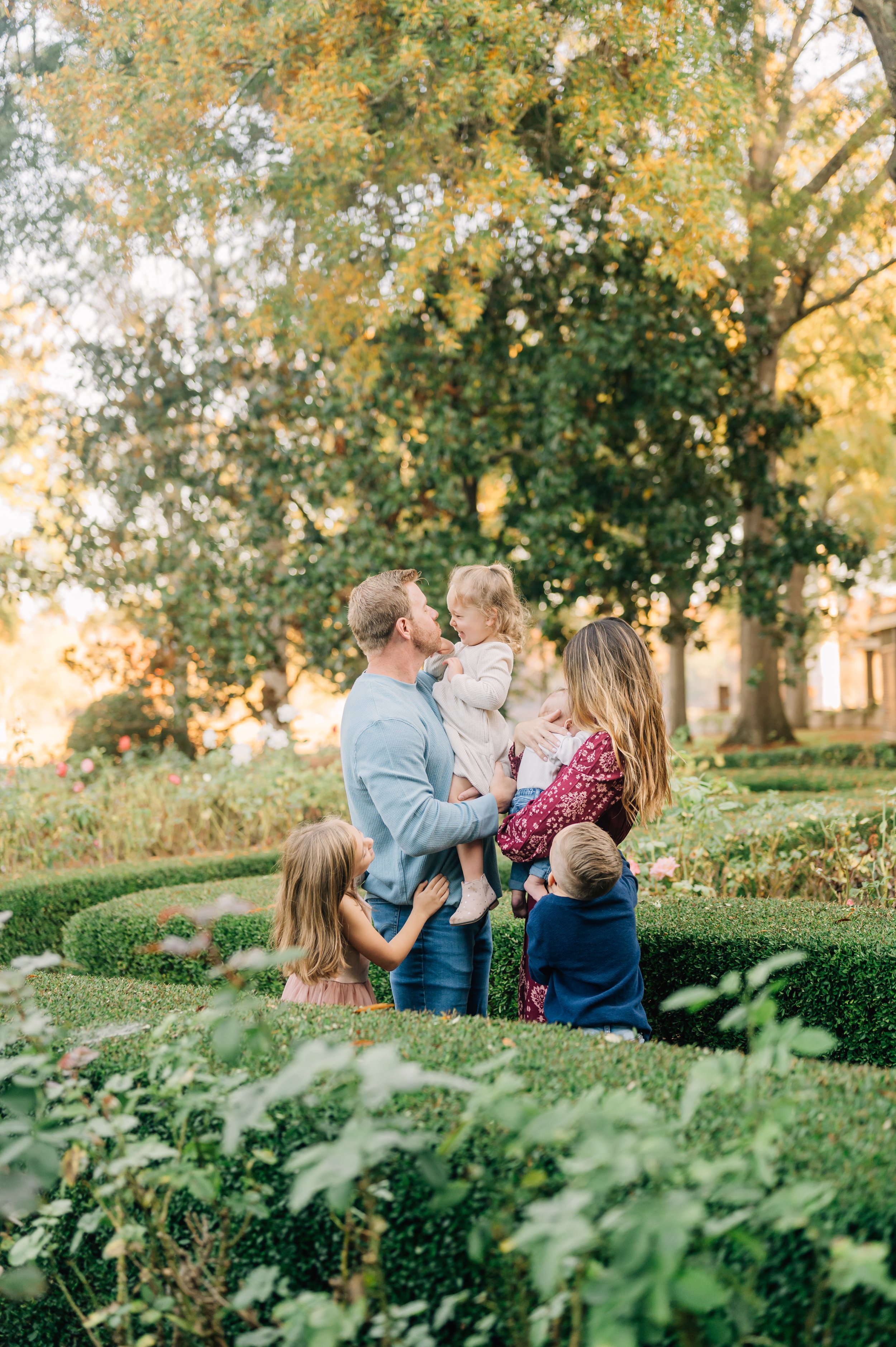 Candid Family Photography Greenville SC-0343 (1).jpg