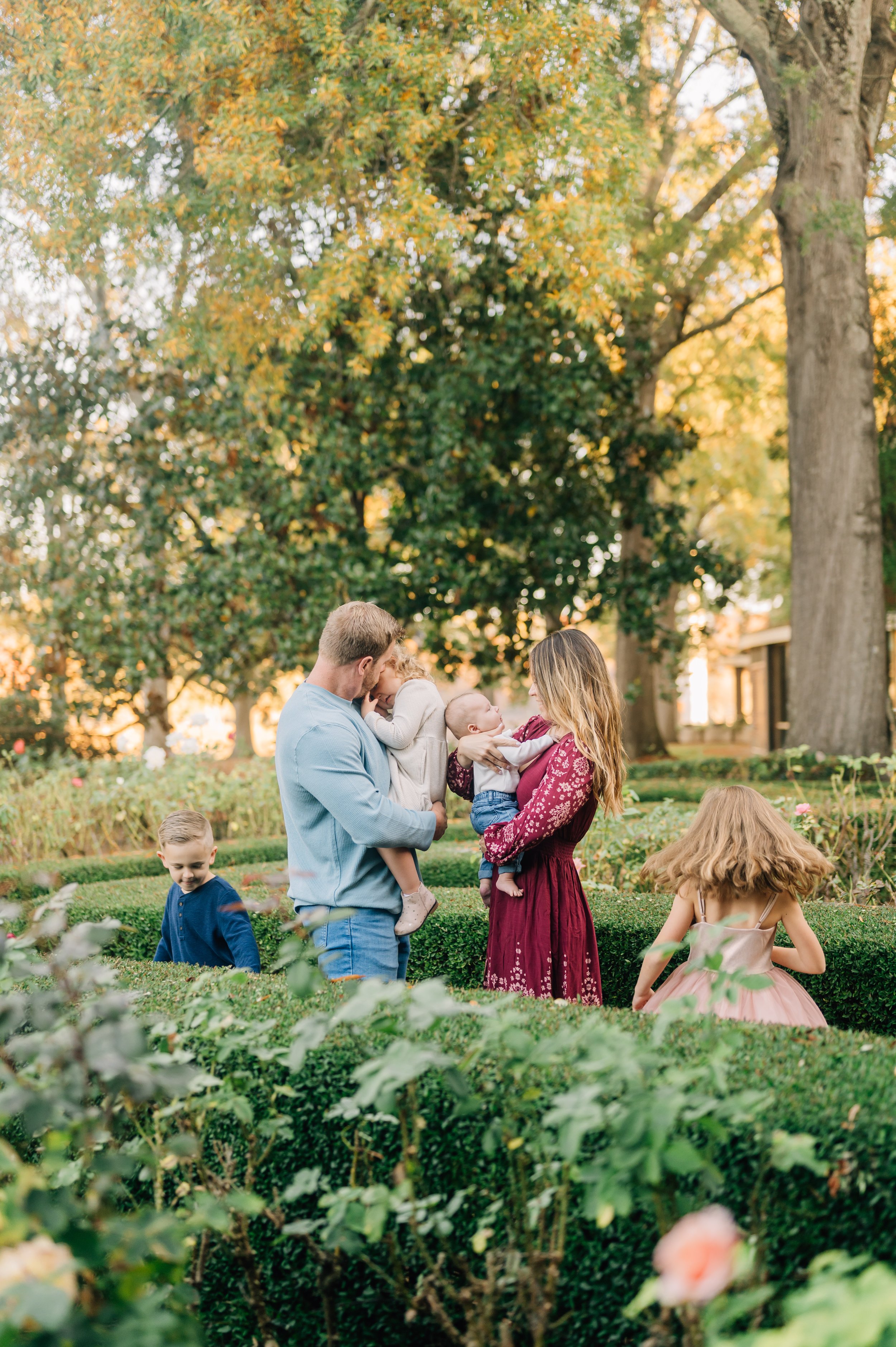 Candid Family Photography Greenville SC-0384 (1).jpg