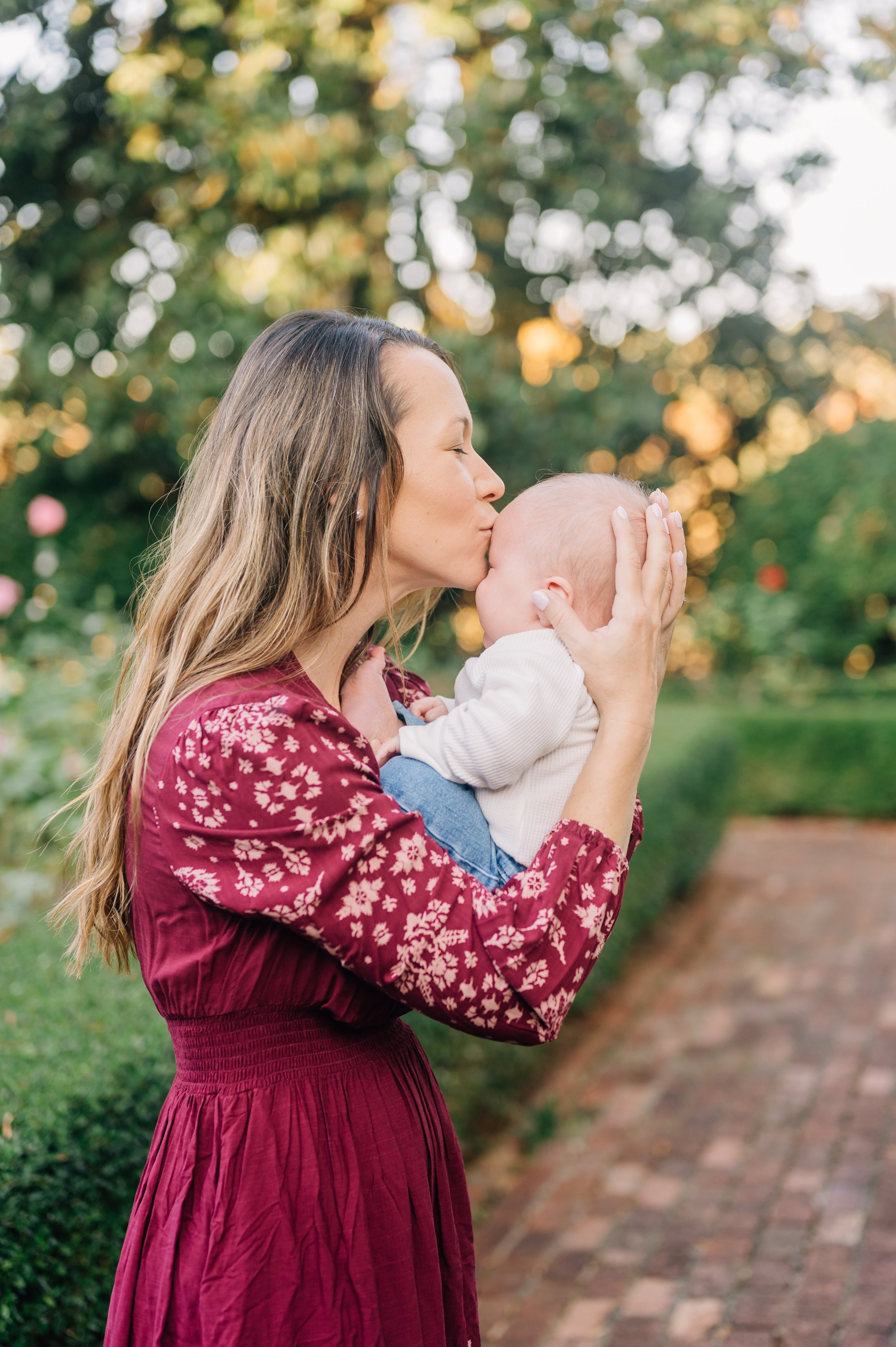 Candid Family Photography Greenville SC-0580.jpg