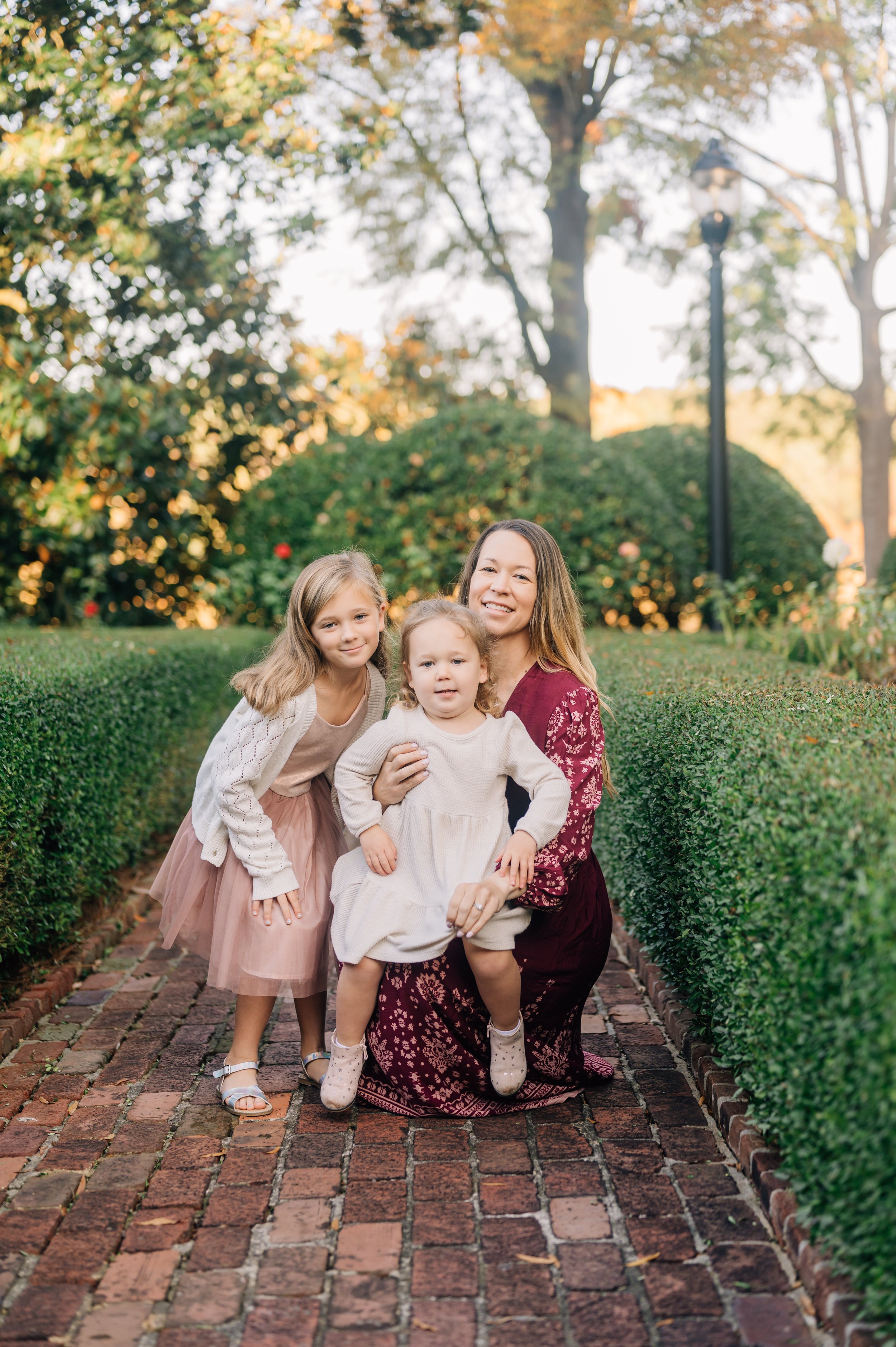 Candid Family Photography Greenville SC-0694.jpg