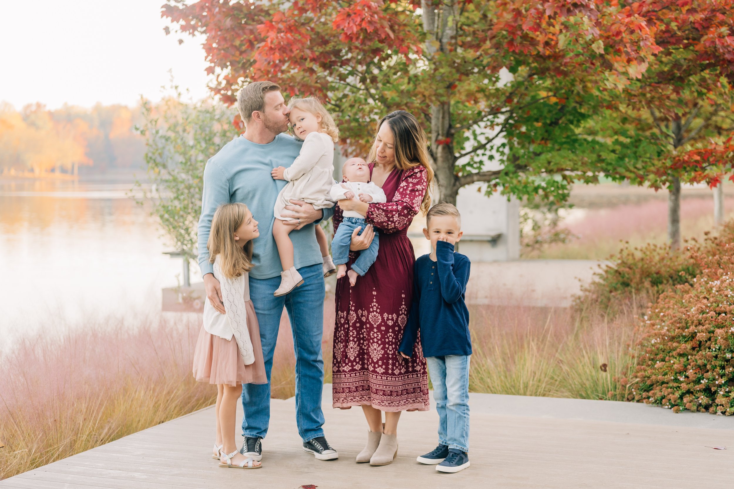 Candid Family Photography Greenville SC-9711.jpg