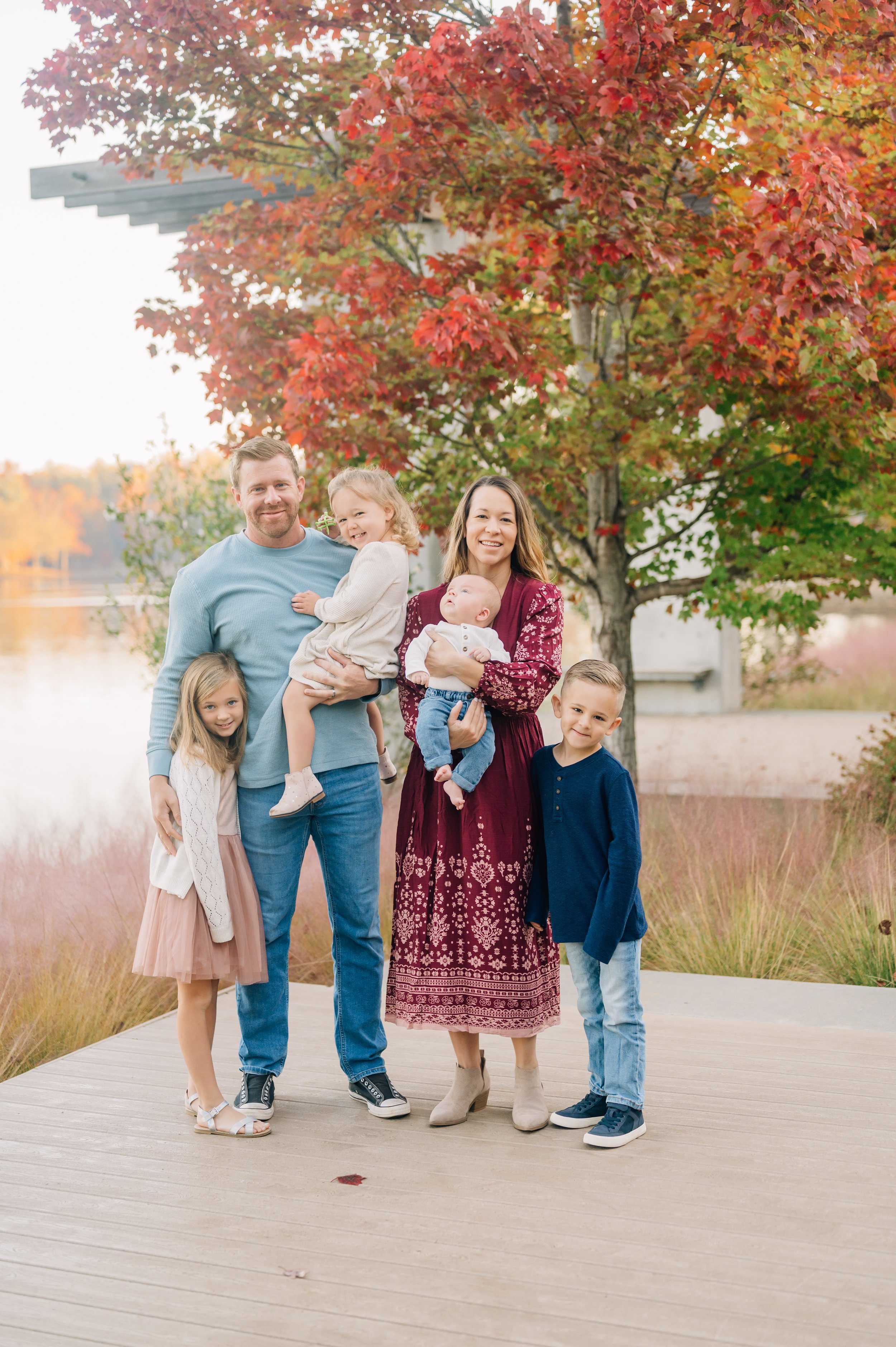 Candid Family Photography Greenville SC-9679.jpg