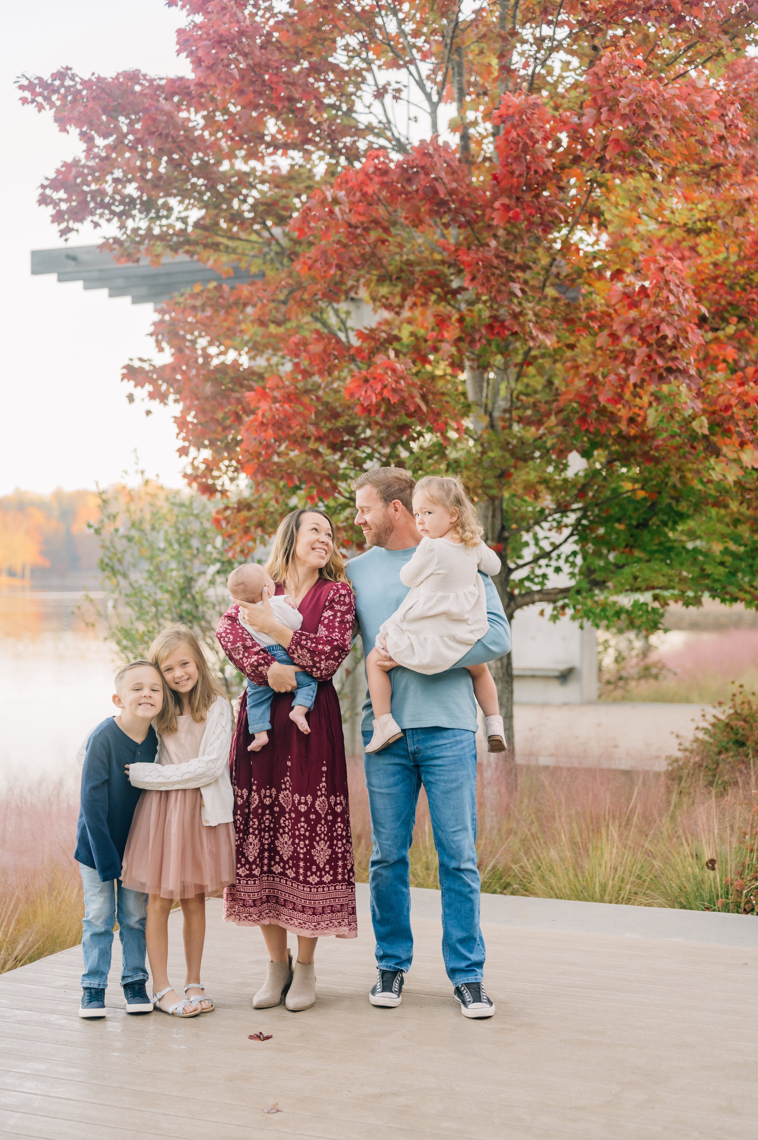 Candid Family Photography Greenville SC-9720.jpg