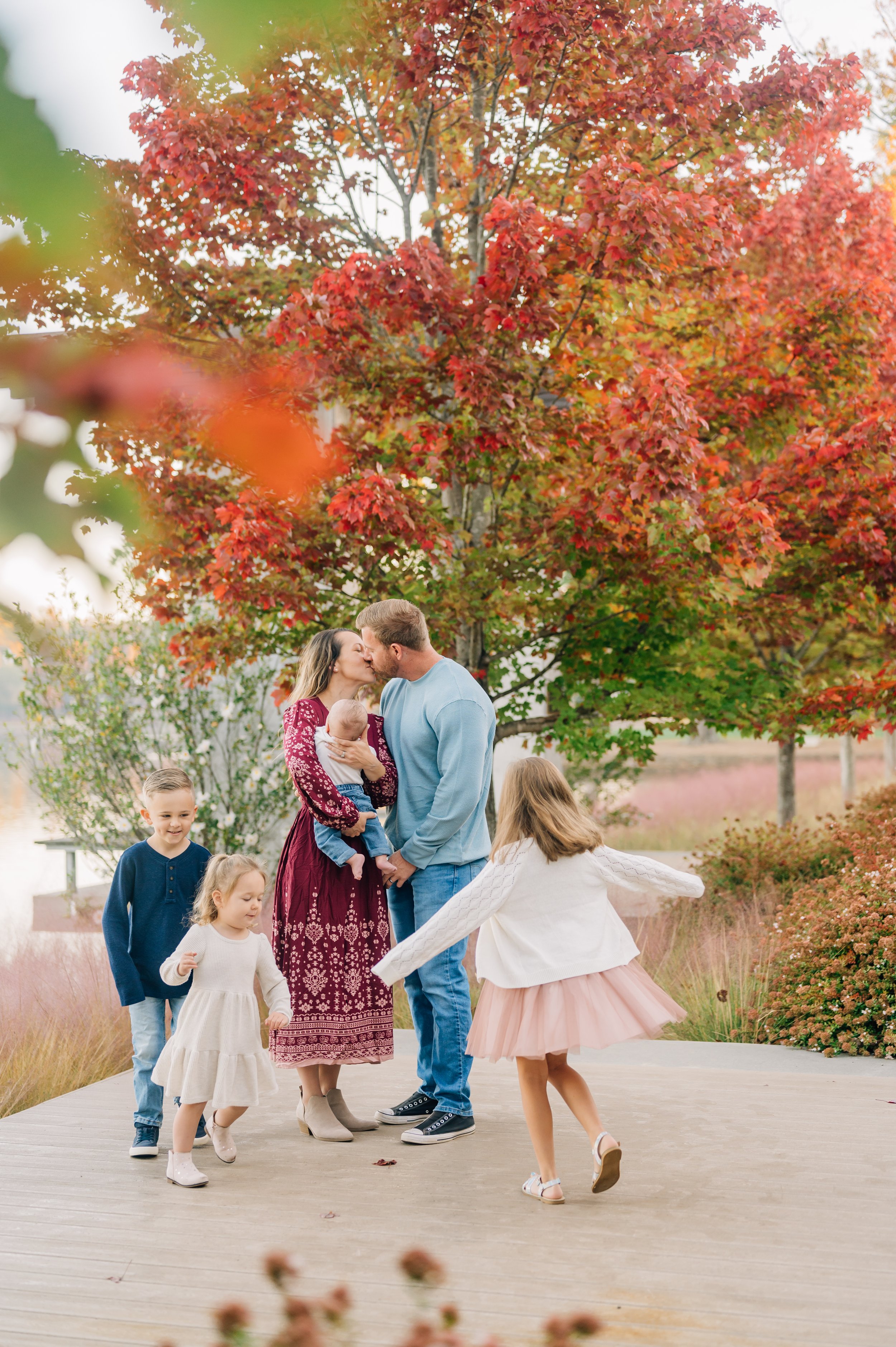 Candid Family Photography Greenville SC-9793.jpg