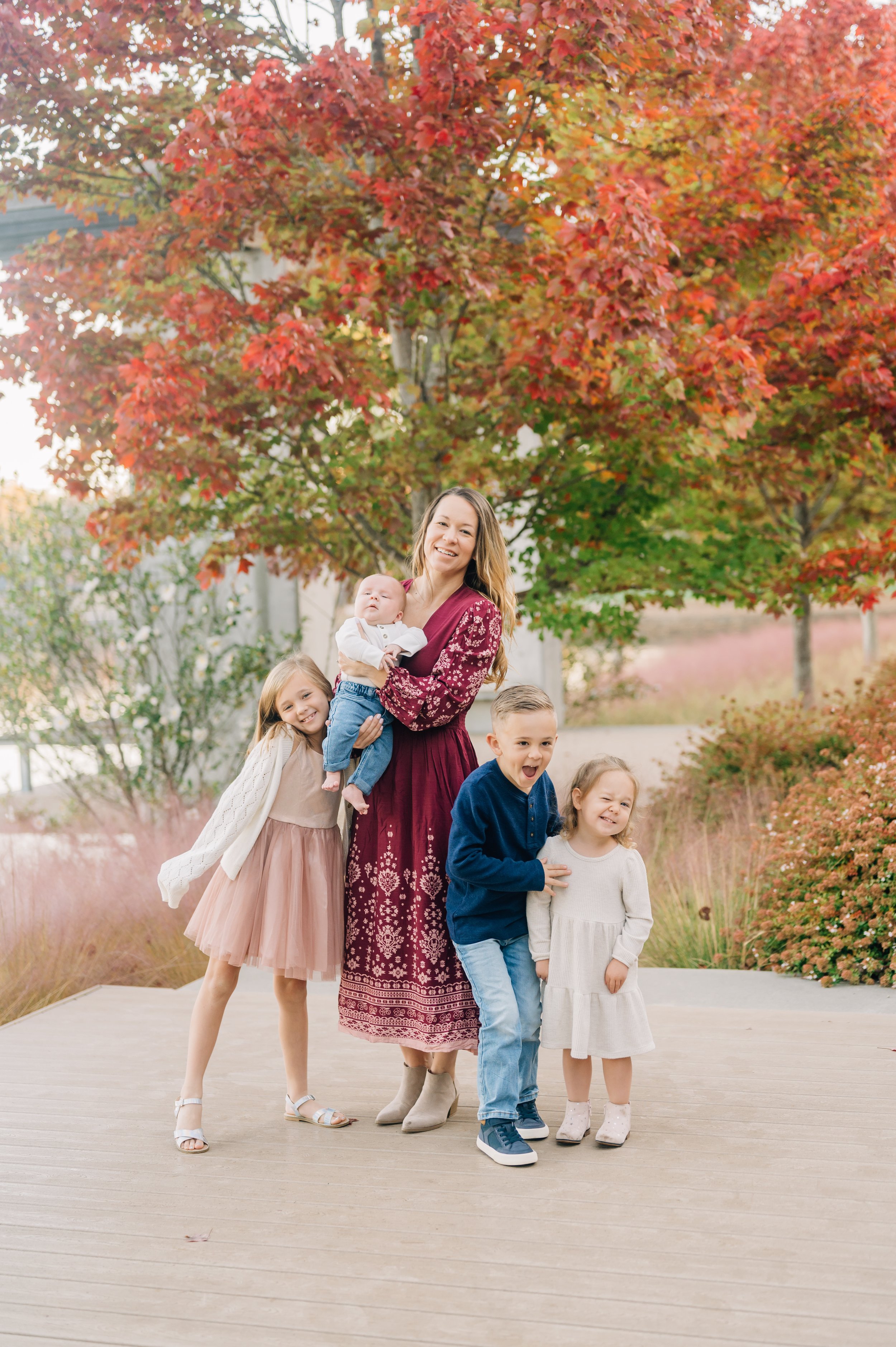 Candid Family Photography Greenville SC-9865.jpg