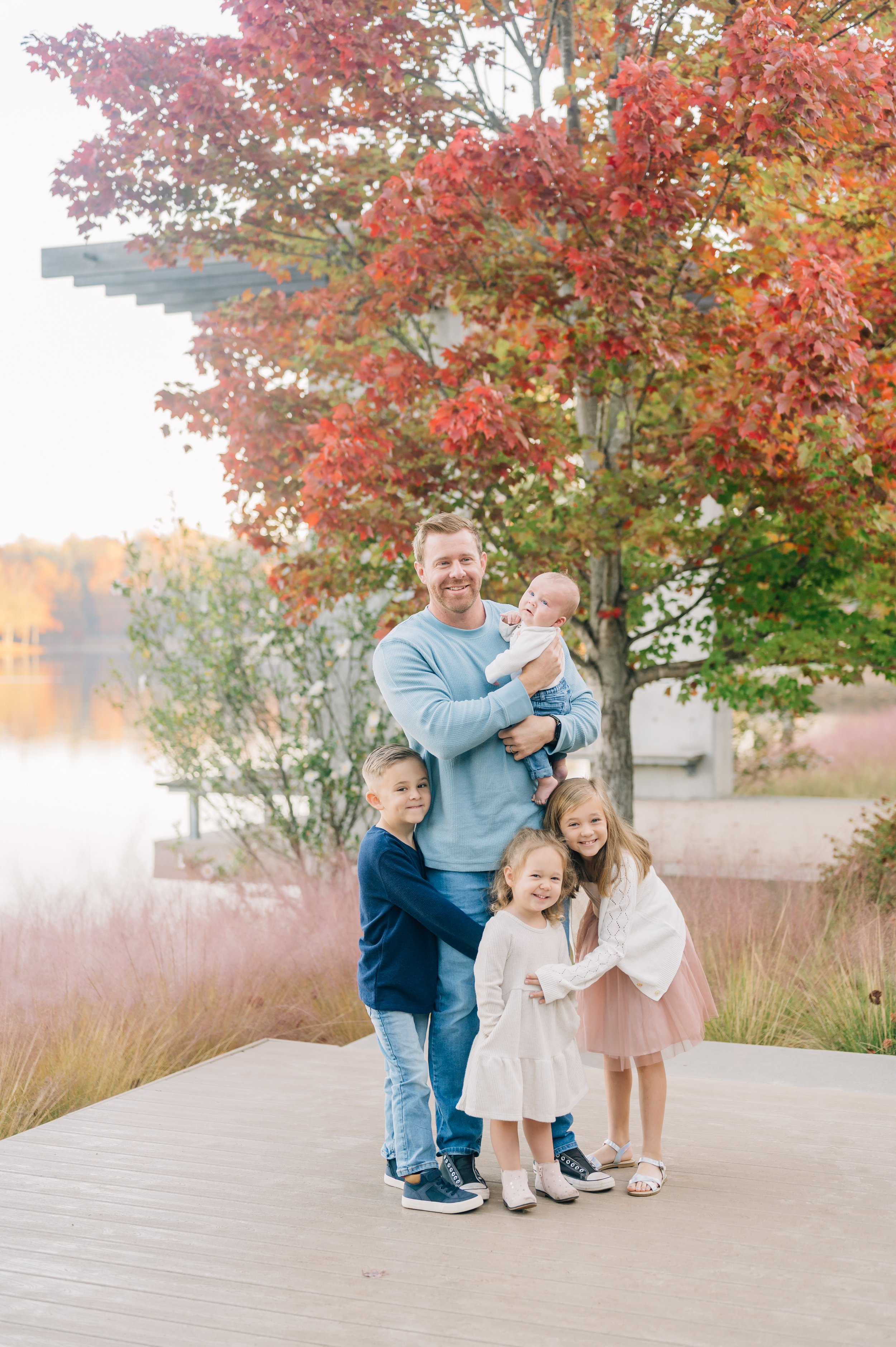 Candid Family Photography Greenville SC-9949.jpg