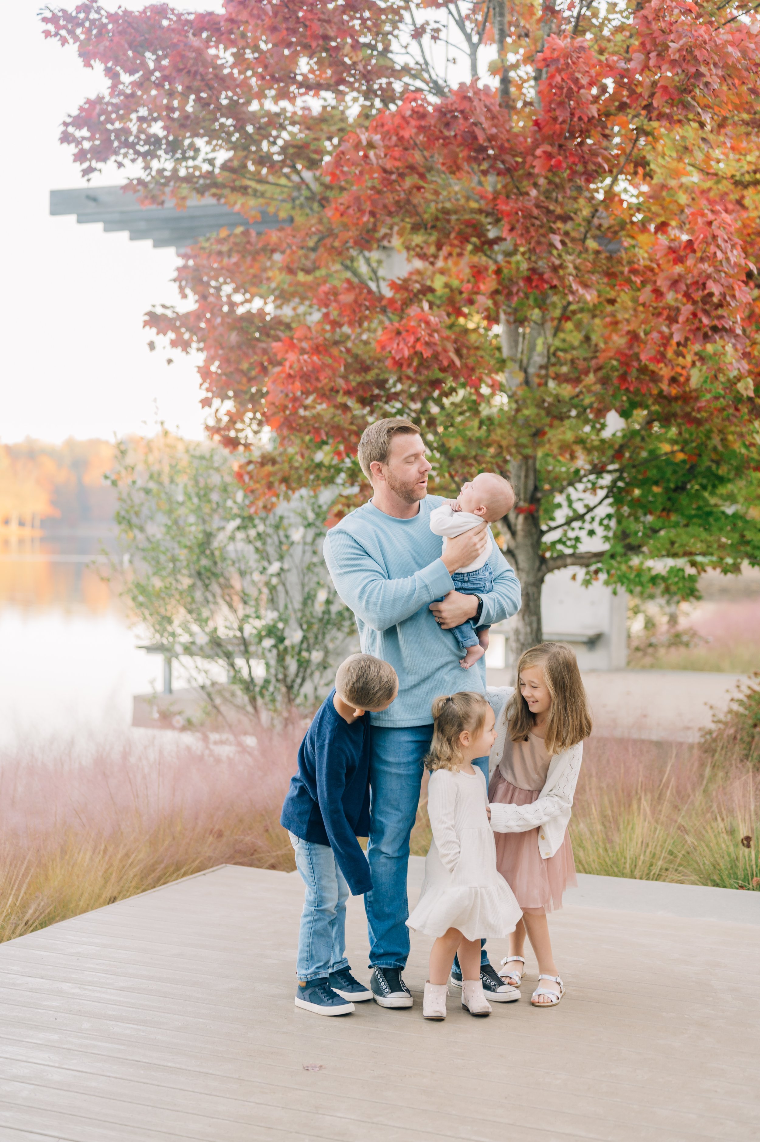 Candid Family Photography Greenville SC-9962.jpg