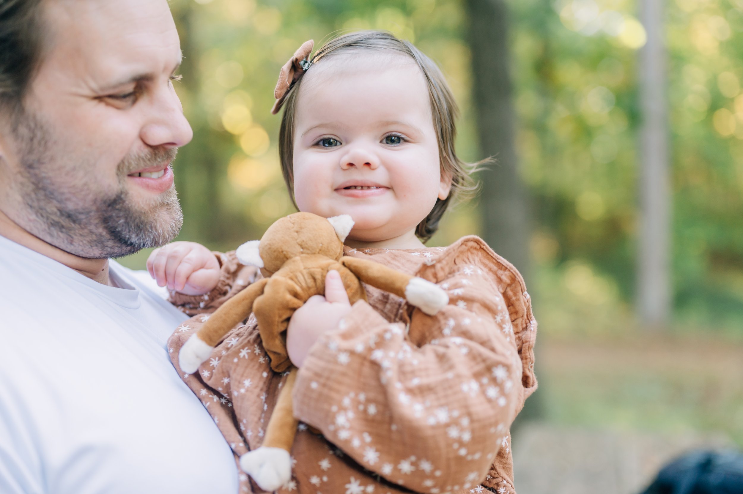 Greenville, Sc Family Mini Sessions-5303.jpg