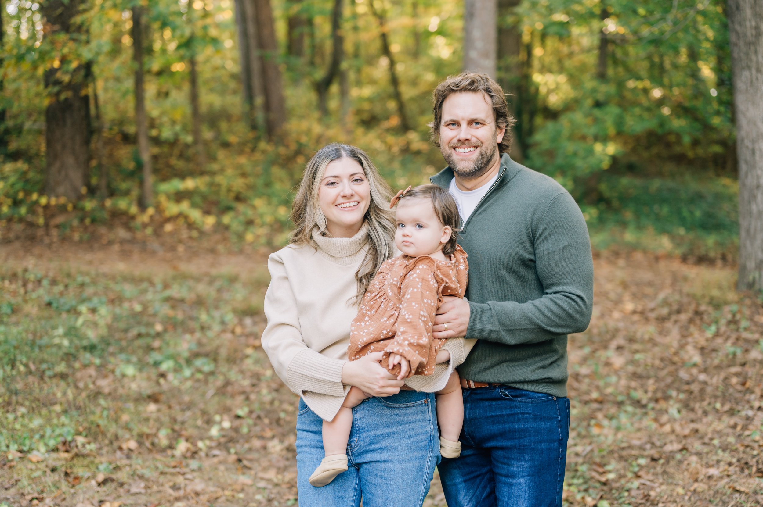 Greenville, Sc Family Mini Sessions-5341.jpg