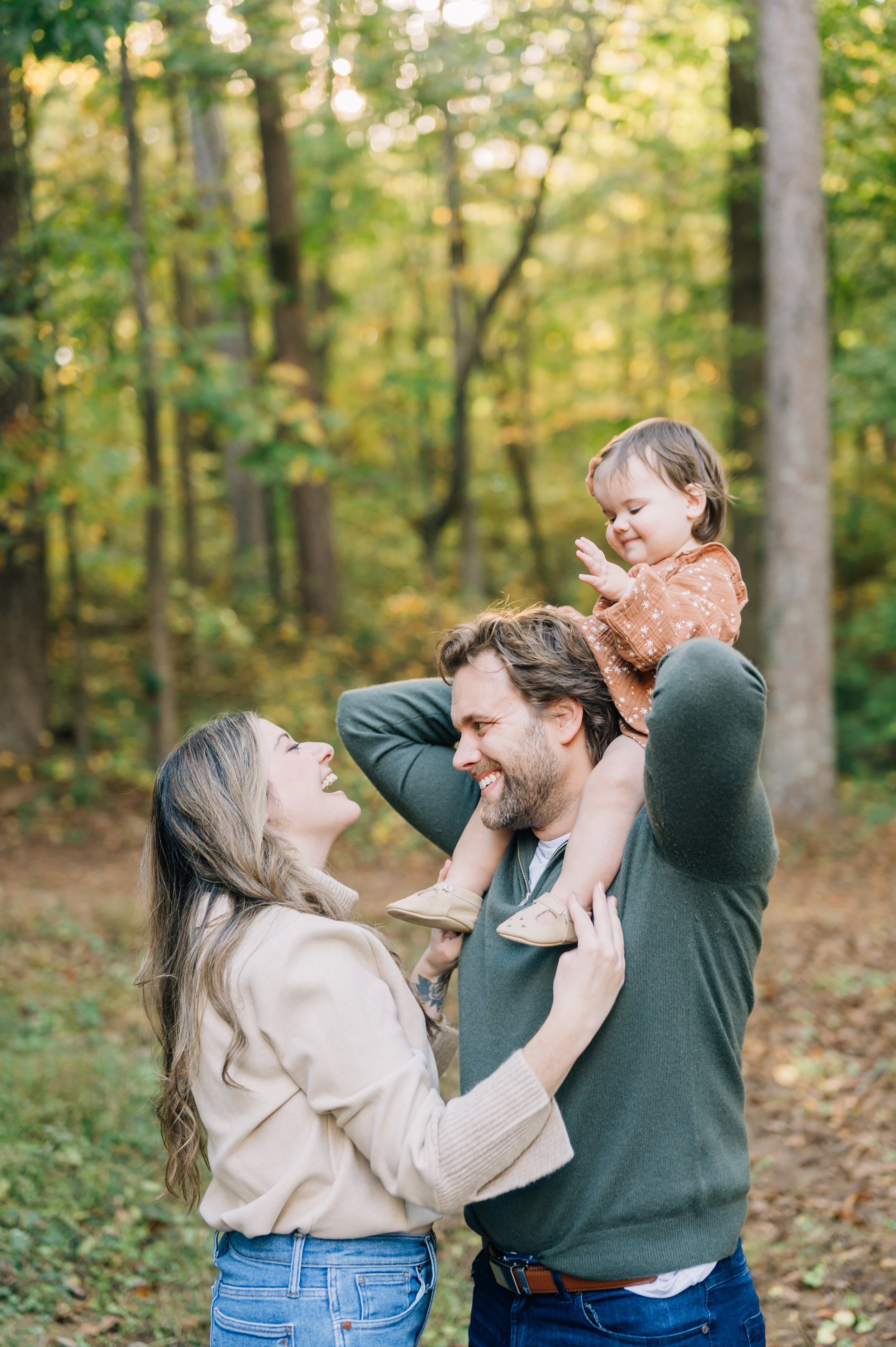 Greenville, Sc Family Mini Sessions-5655.jpg