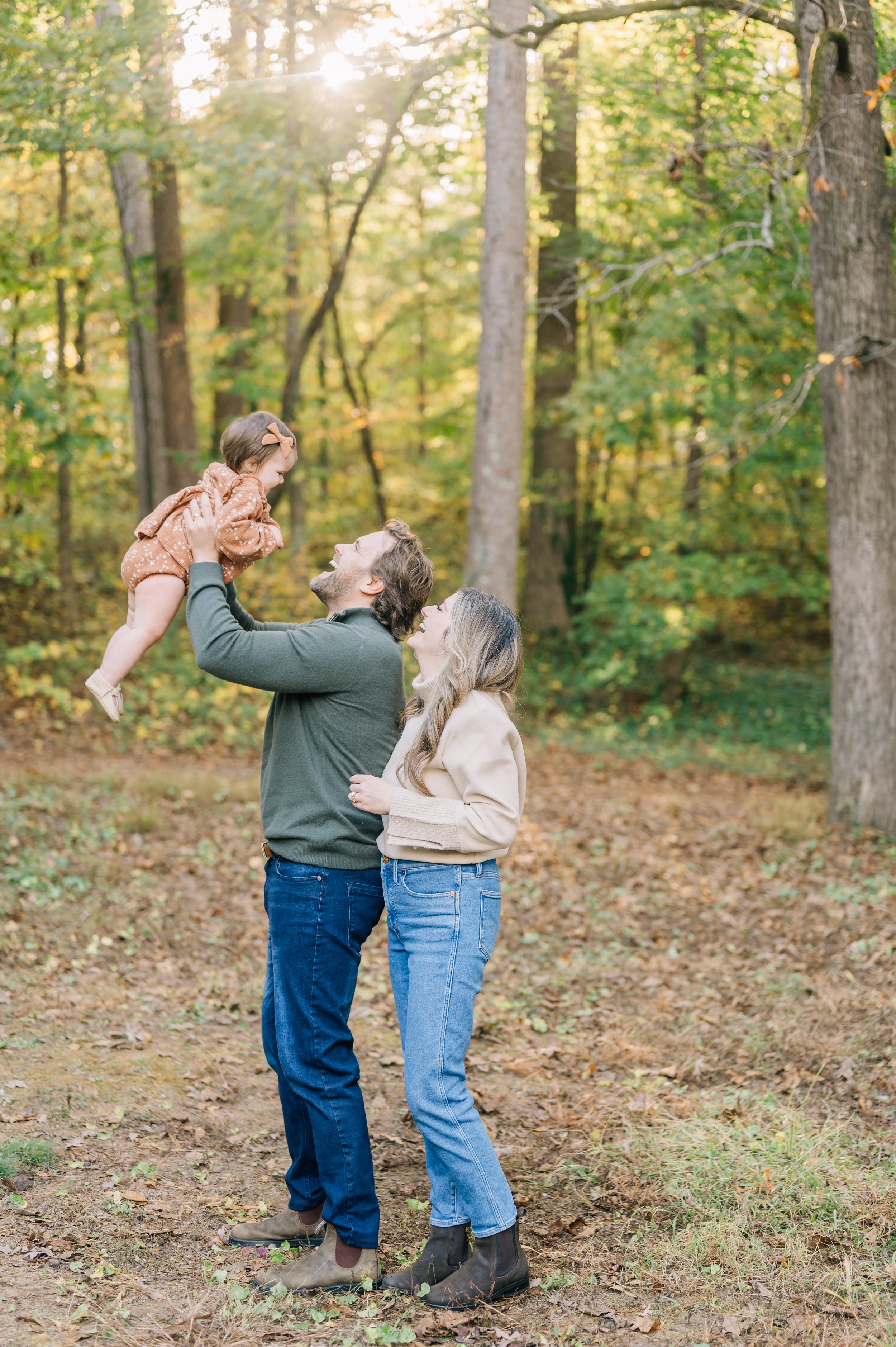 Greenville, Sc Family Mini Sessions-5445.jpg