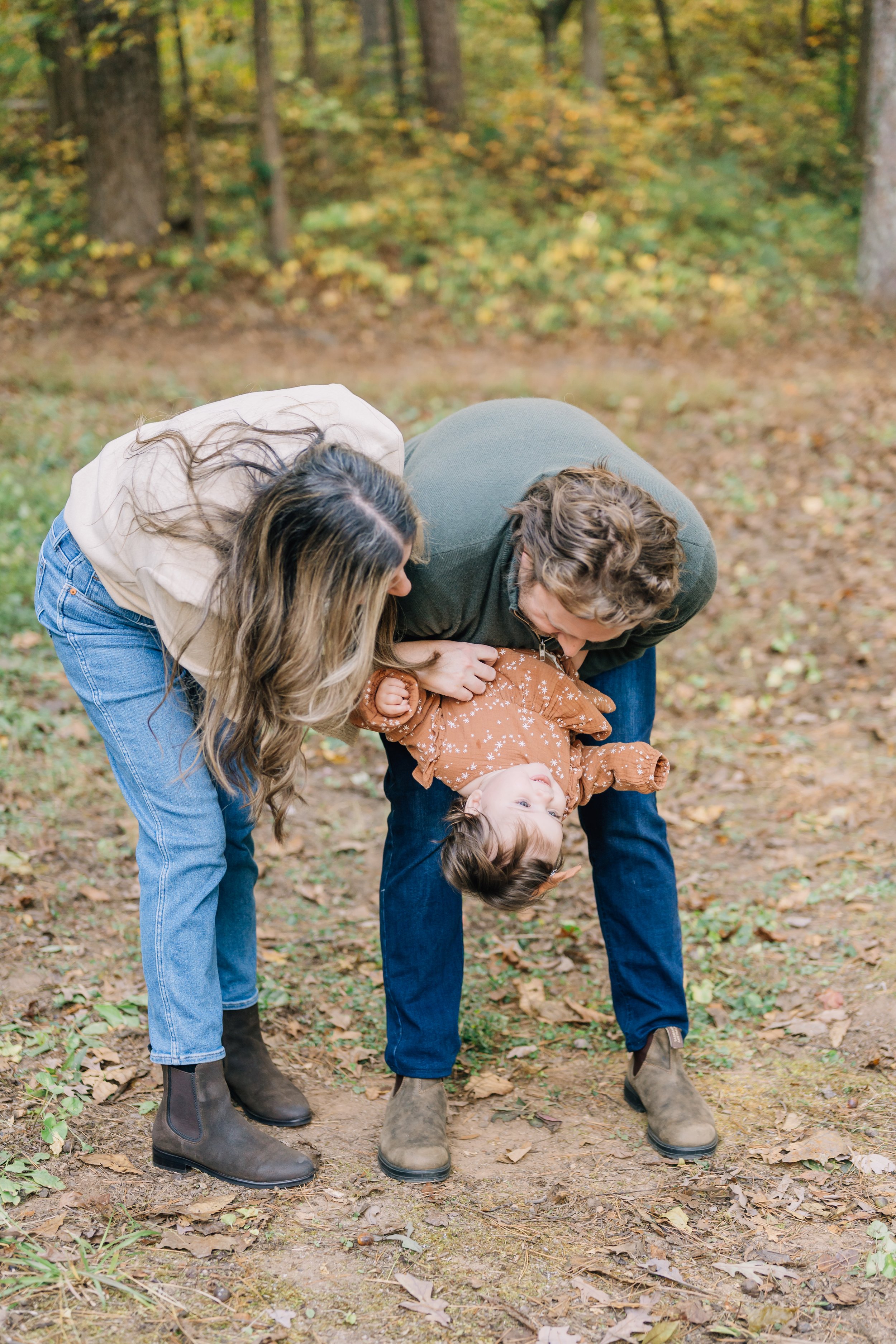 Greenville, Sc Family Mini Sessions-5686.jpg