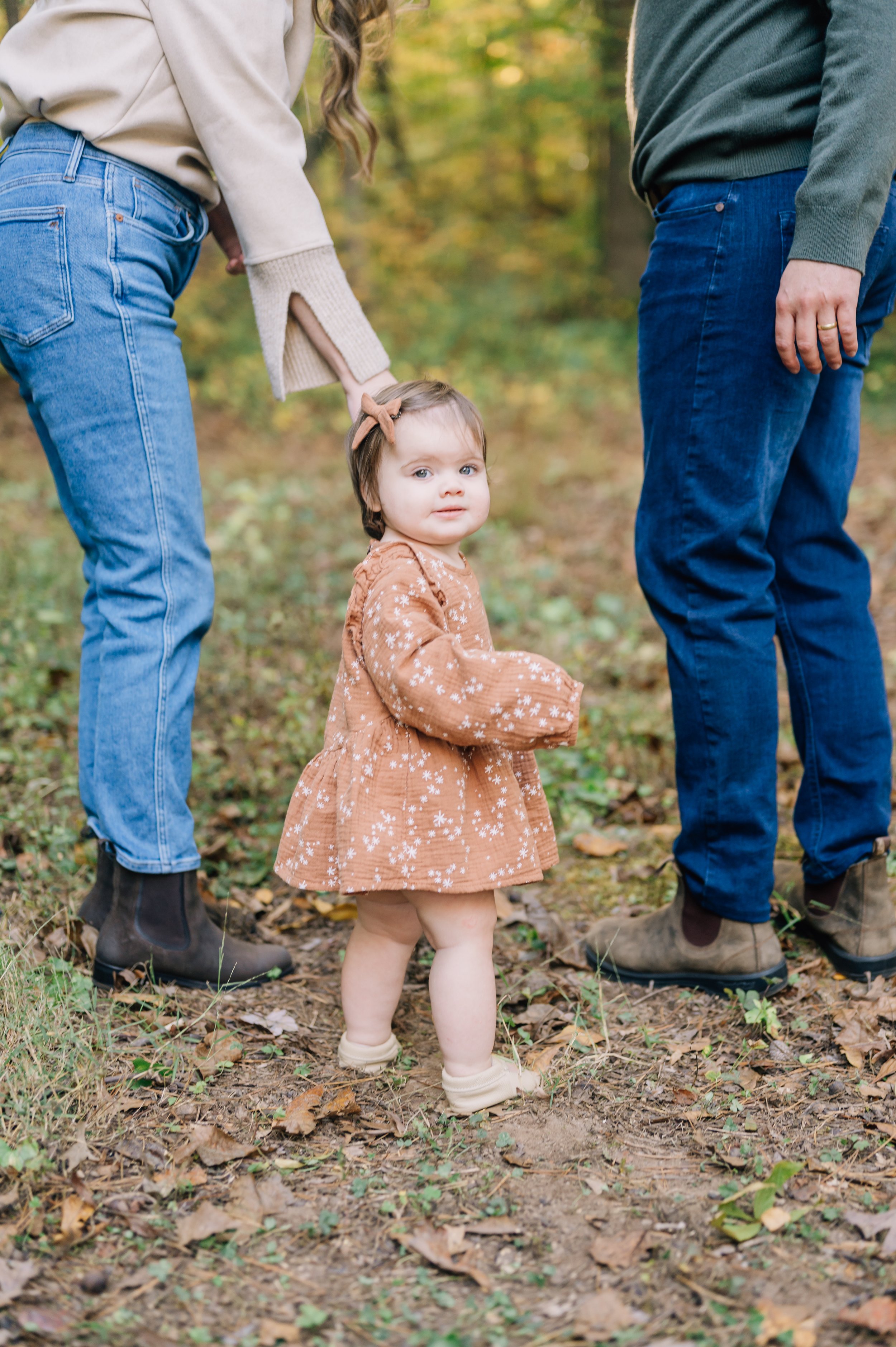 Greenville, Sc Family Mini Sessions-5717.jpg