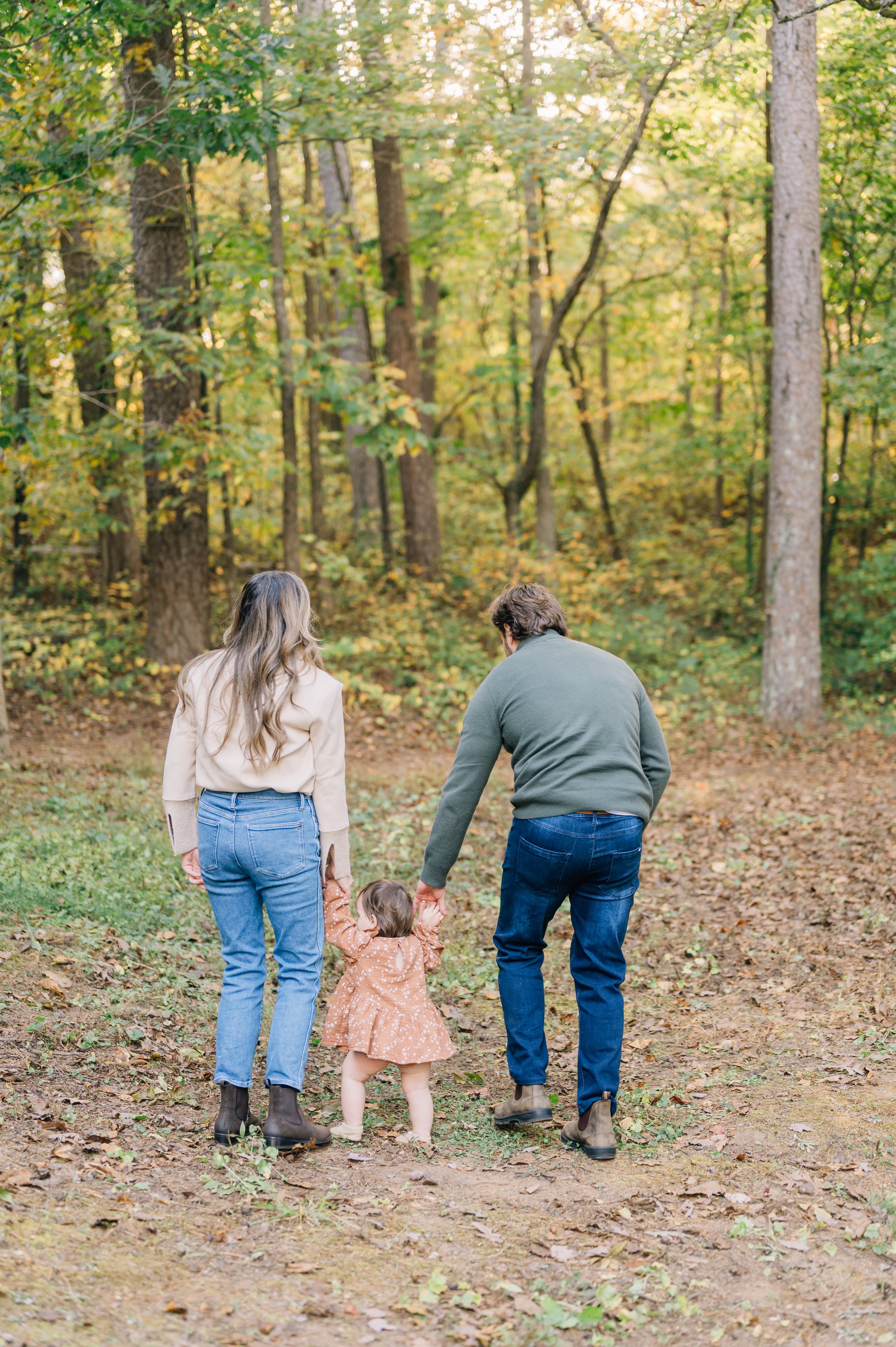 Greenville, Sc Family Mini Sessions-5705.jpg