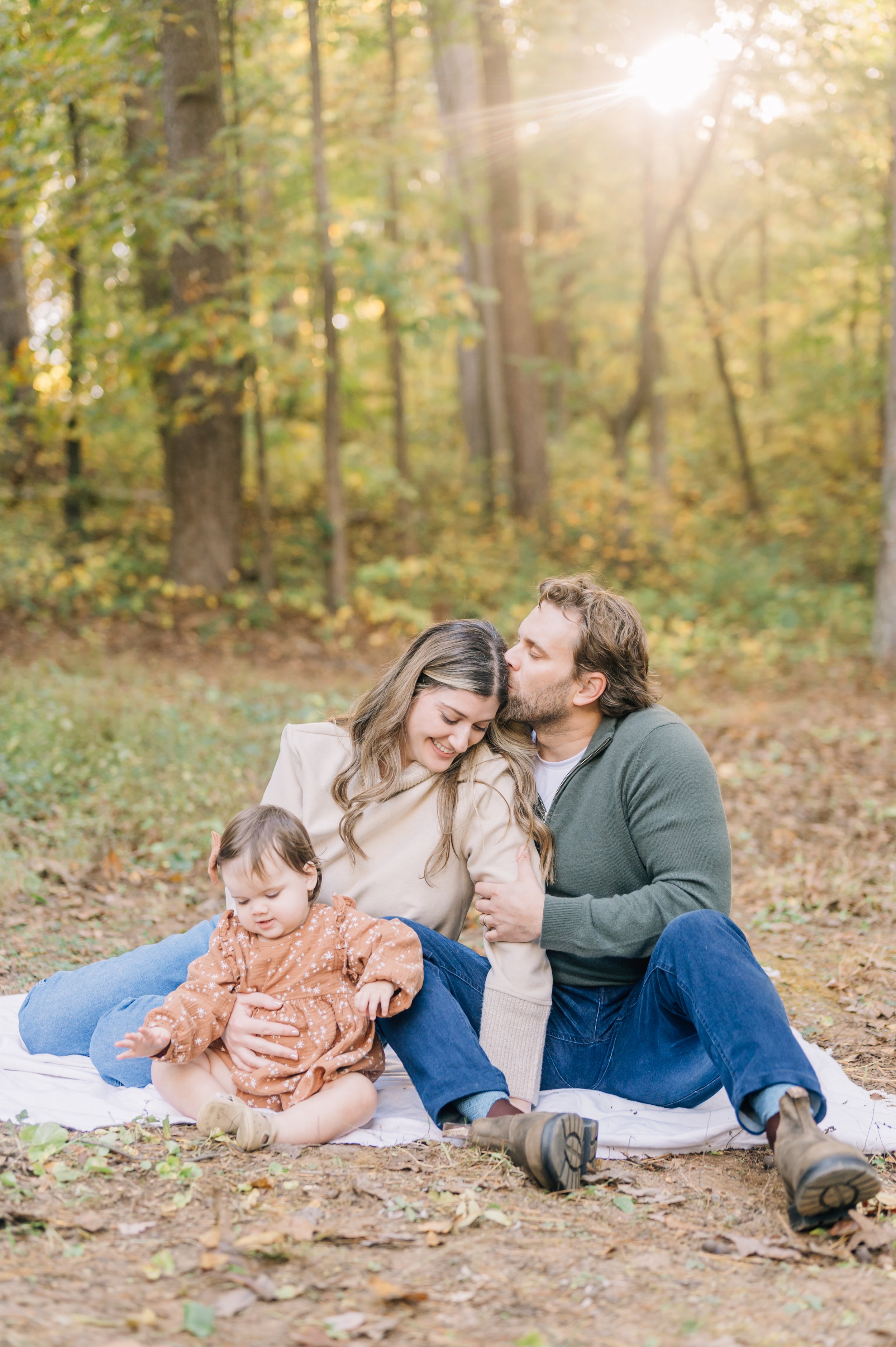 Greenville, Sc Family Mini Sessions-5753.jpg