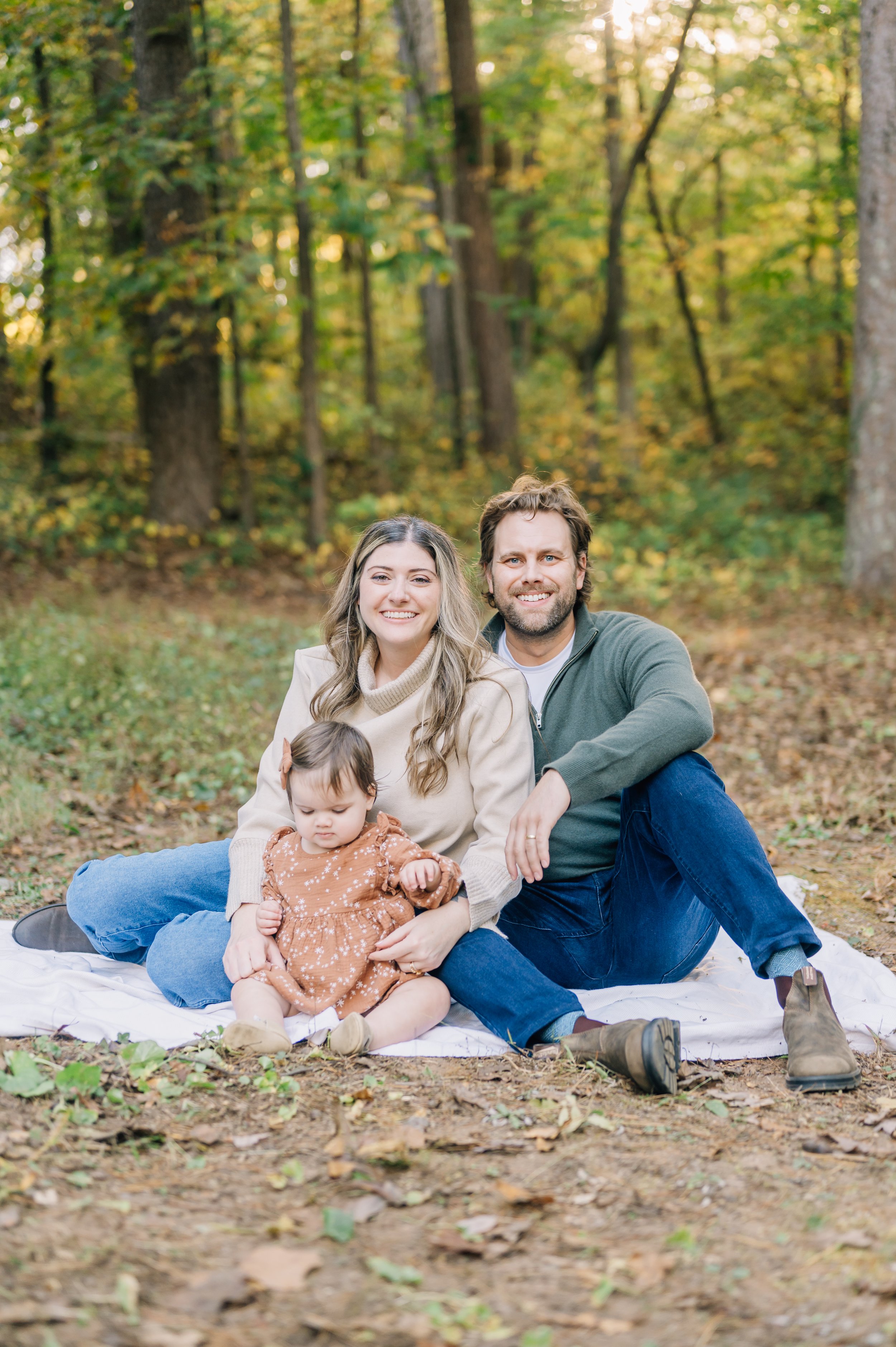 Greenville, Sc Family Mini Sessions-5725.jpg