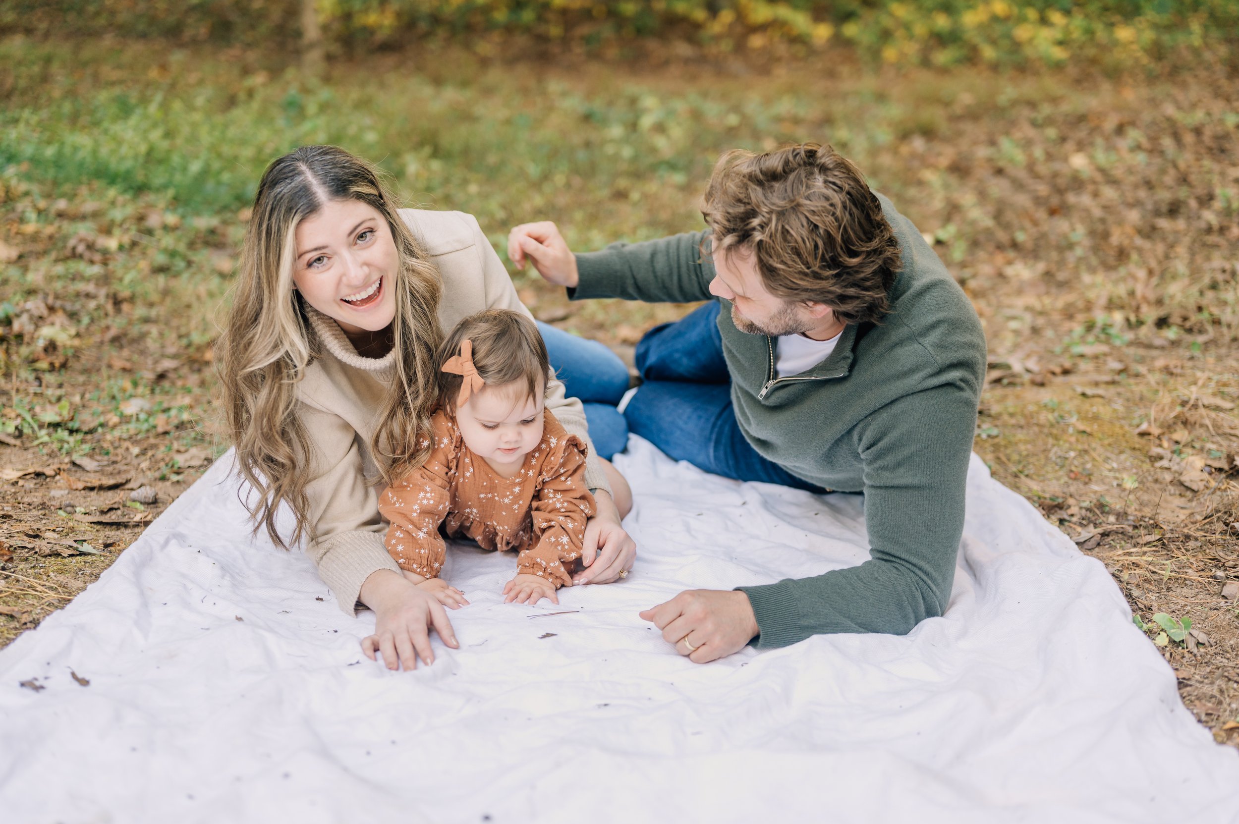 Greenville, Sc Family Mini Sessions-5792.jpg