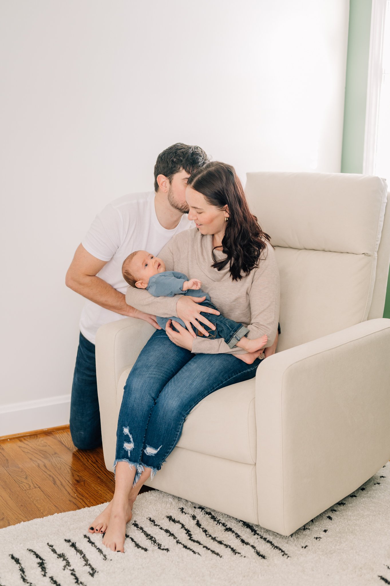 in home lifestyle newborn photographer greenville sc-2279.jpg