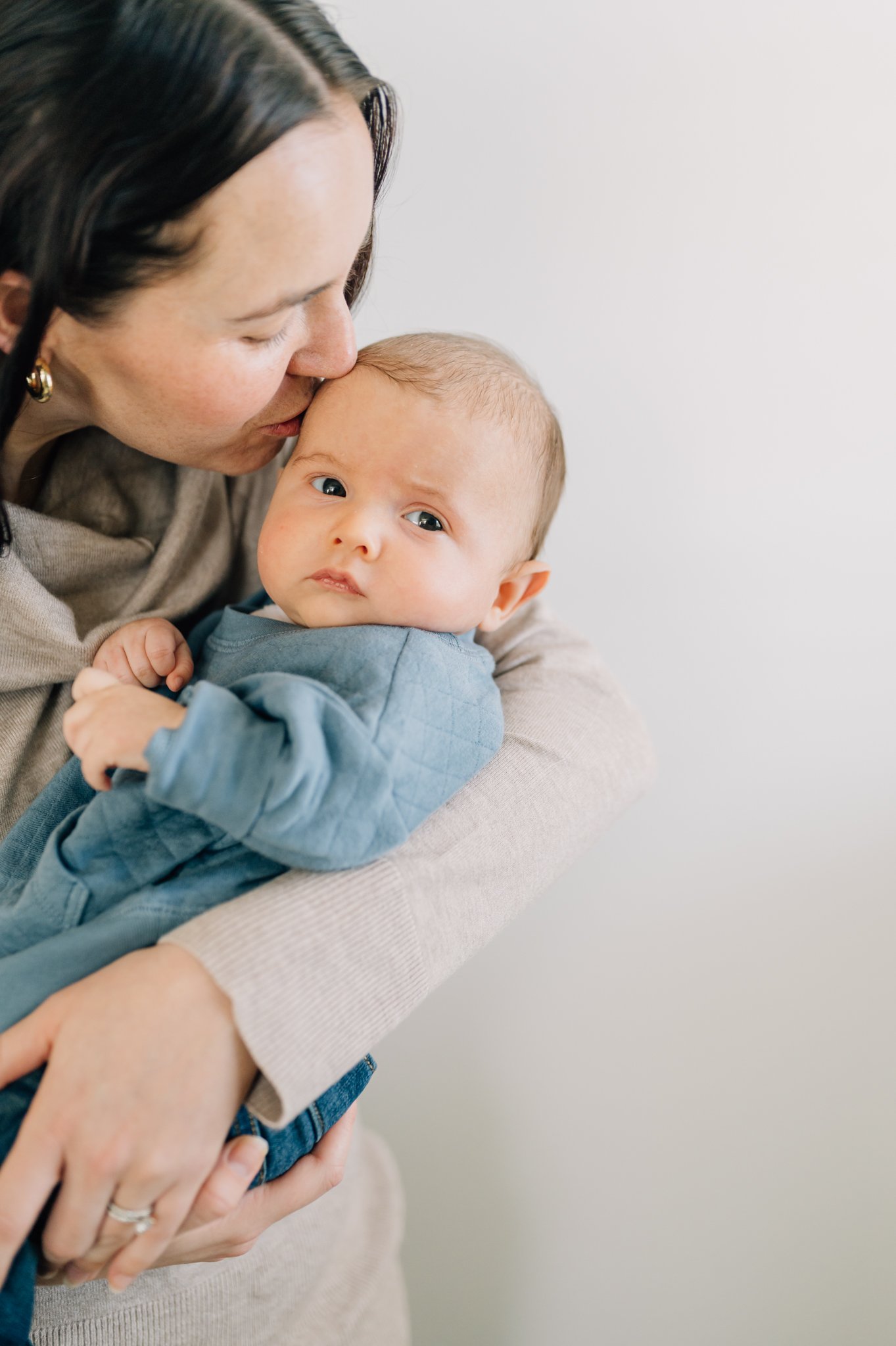 in home lifestyle newborn photographer greenville sc-2512.jpg