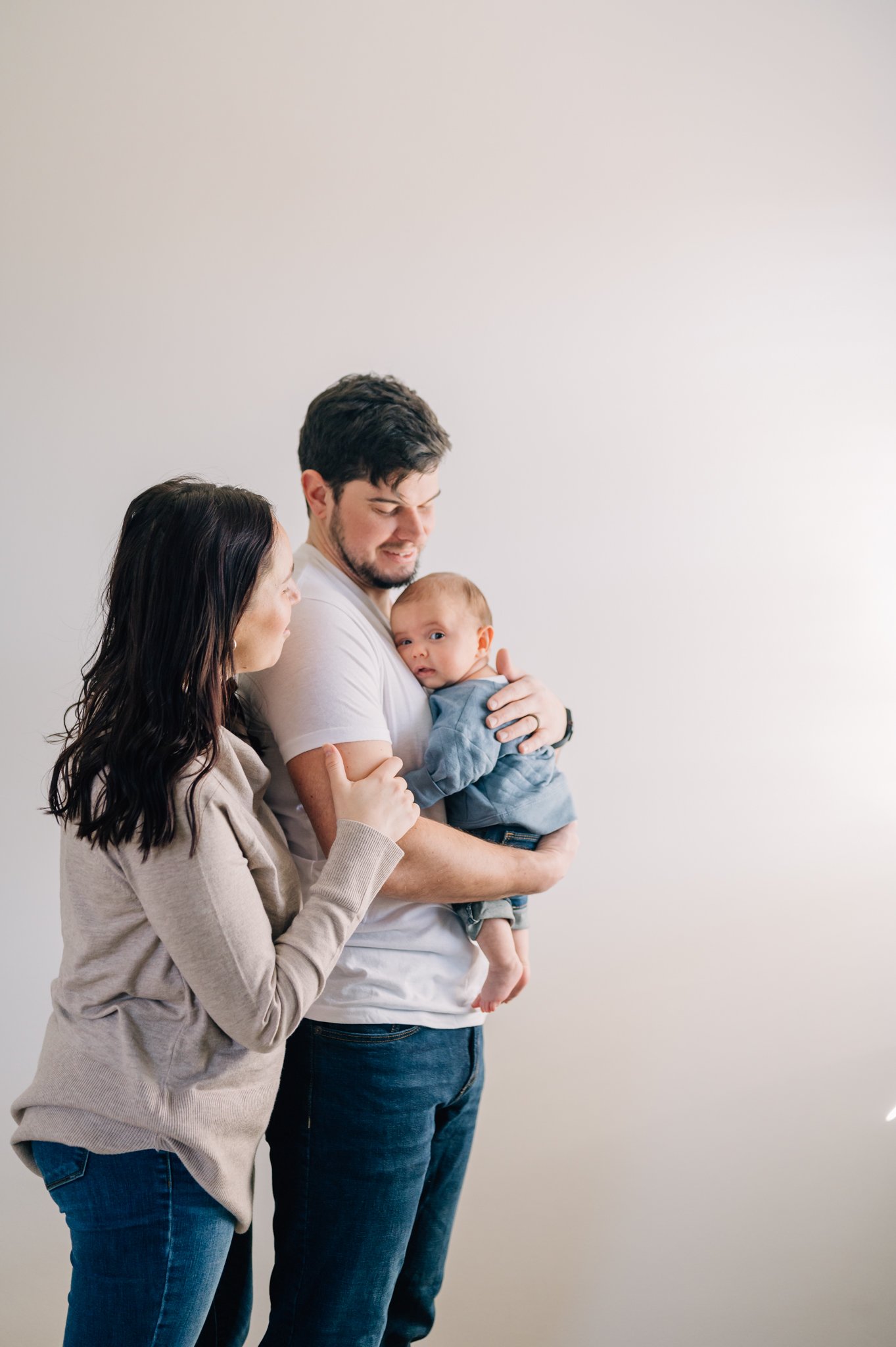 in home lifestyle newborn photographer greenville sc-2791.jpg