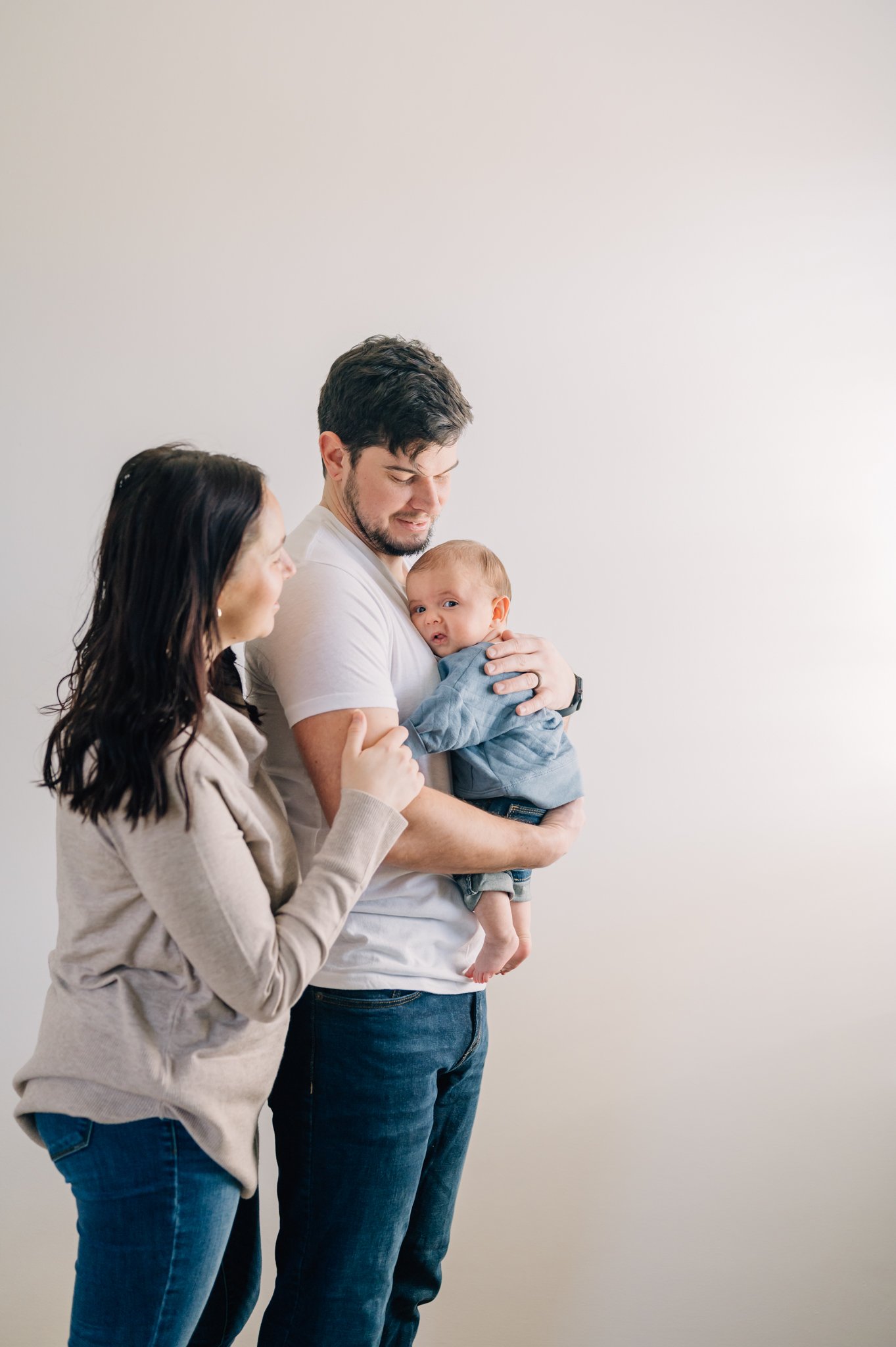 in home lifestyle newborn photographer greenville sc-2795.jpg