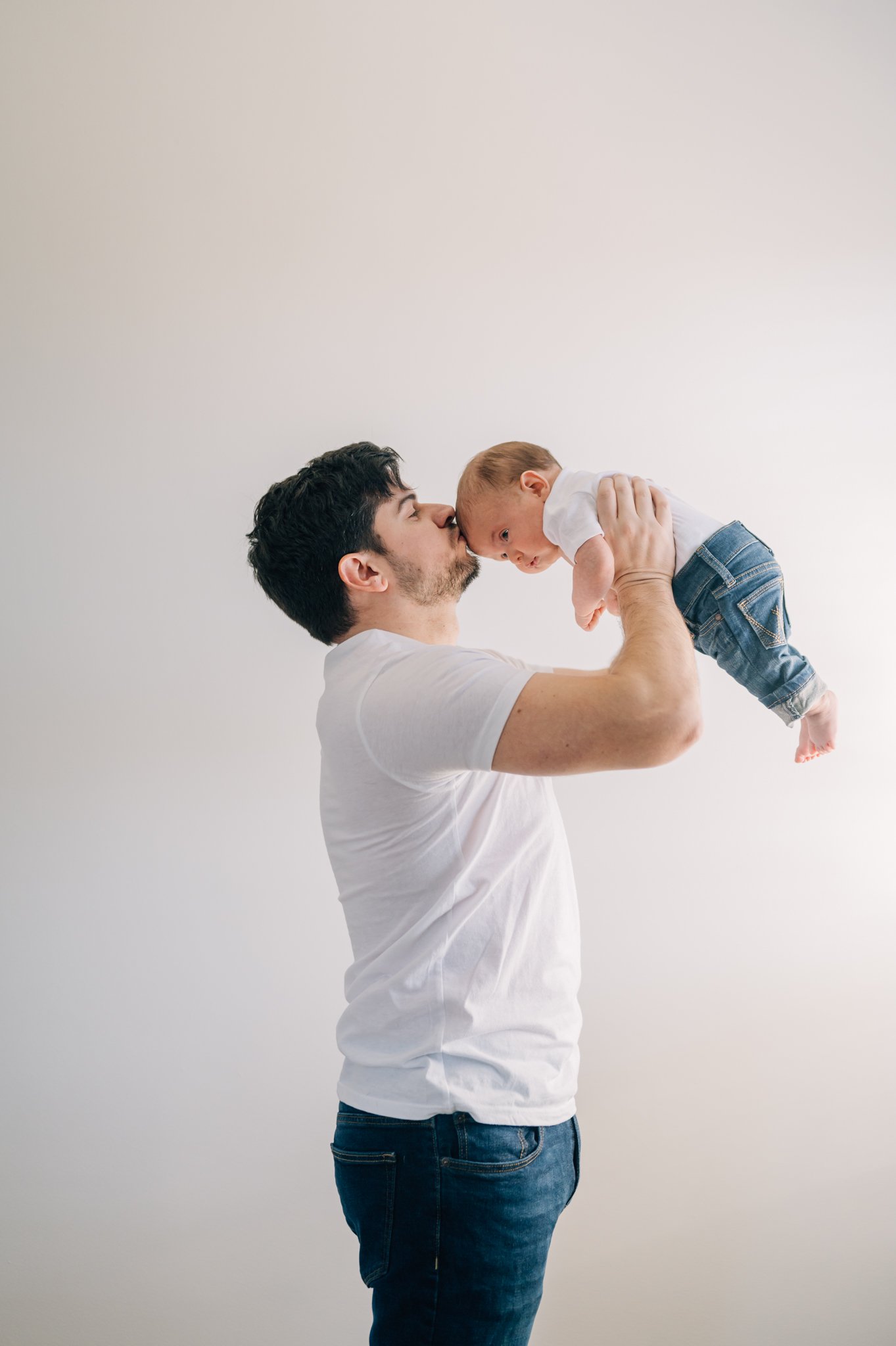 in home lifestyle newborn photographer greenville sc-2825.jpg