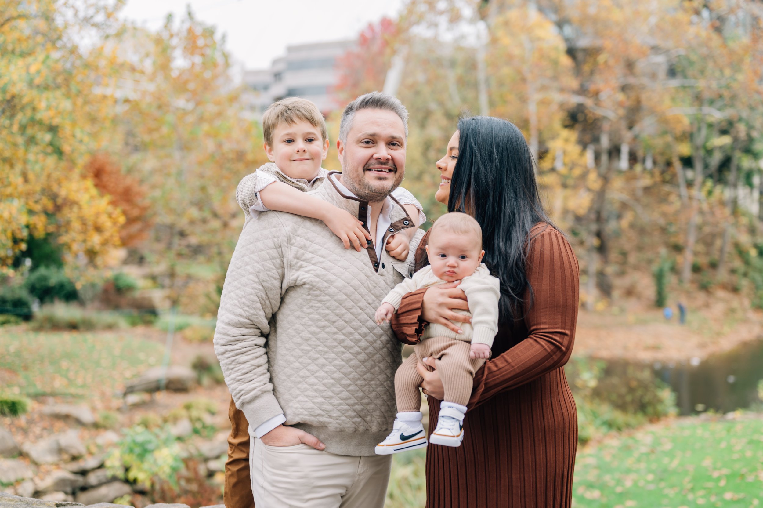 Falls Park Family Photos in Downtown Greenville-6082.jpg