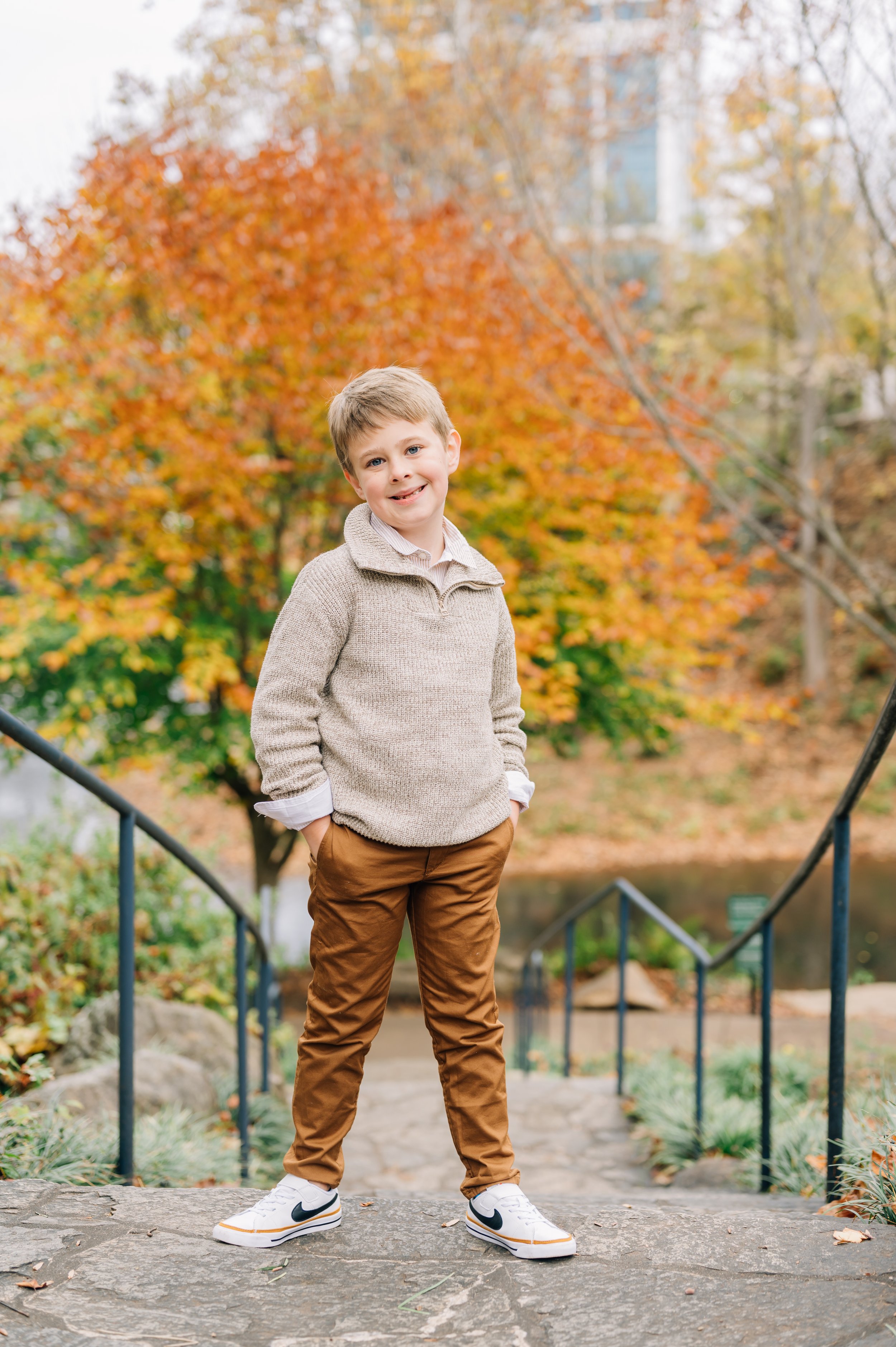 Falls Park Family Photos in Downtown Greenville-6166.jpg