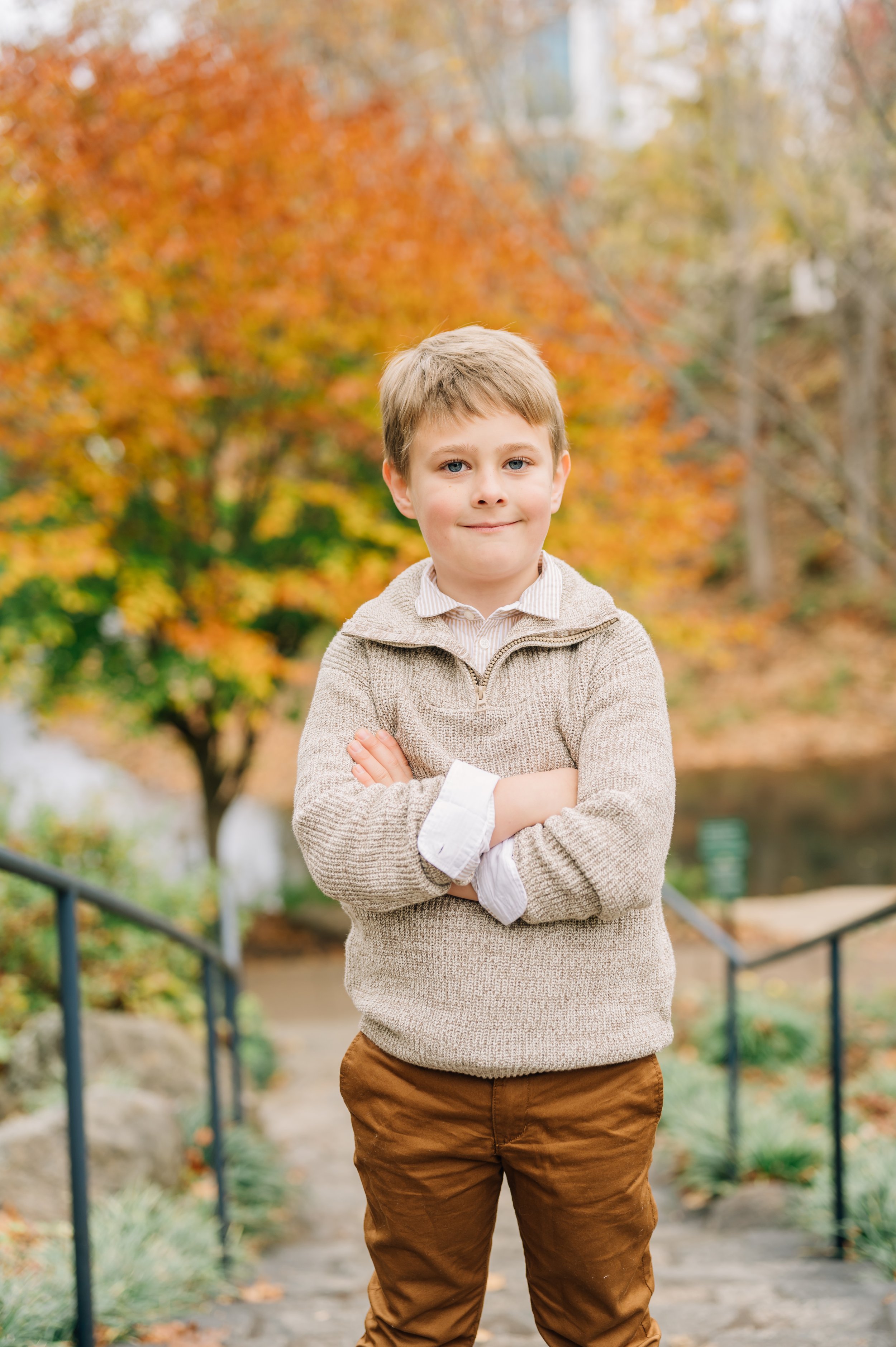 Falls Park Family Photos in Downtown Greenville-6192.jpg