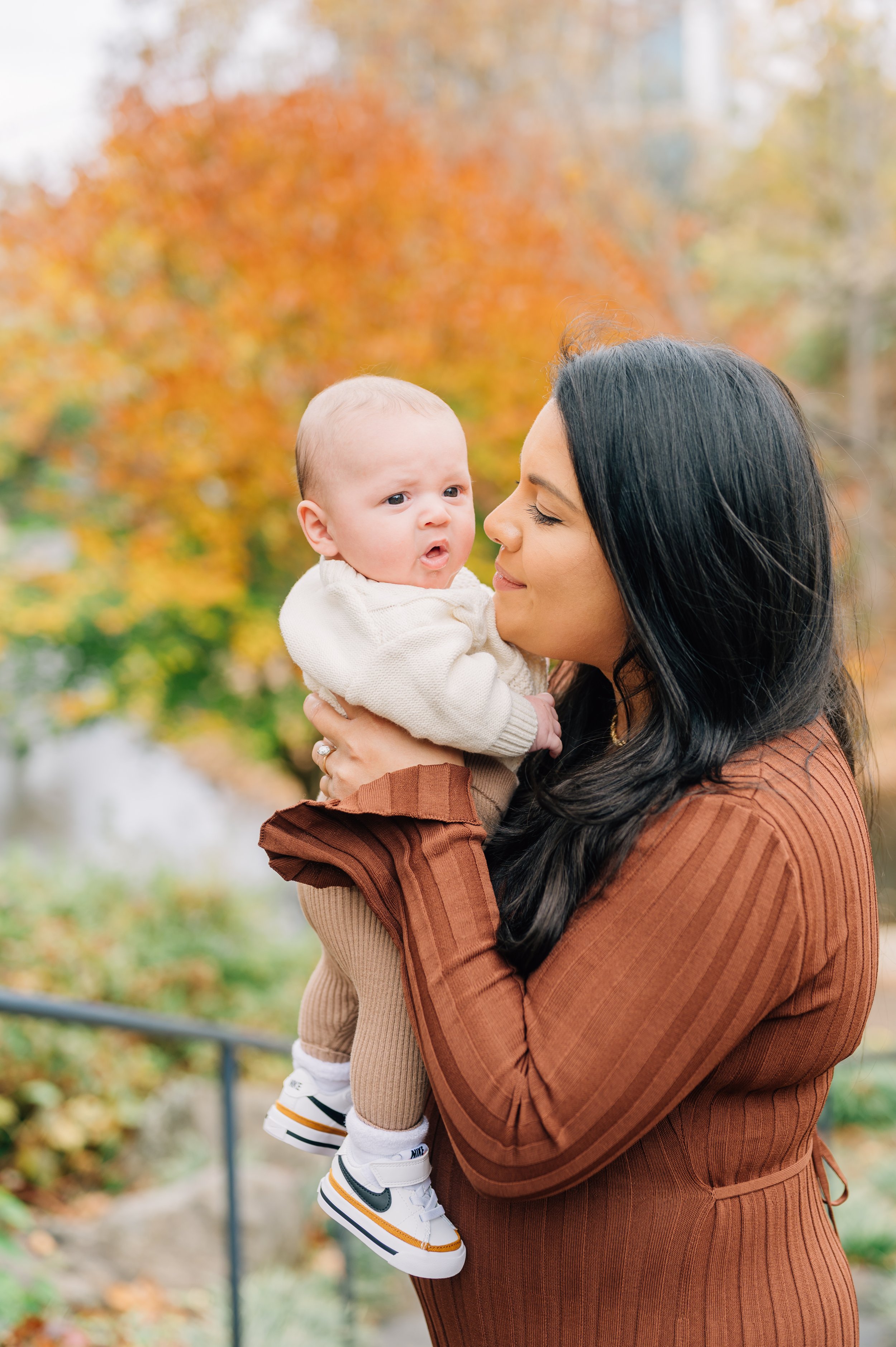 Falls Park Family Photos in Downtown Greenville-6213.jpg