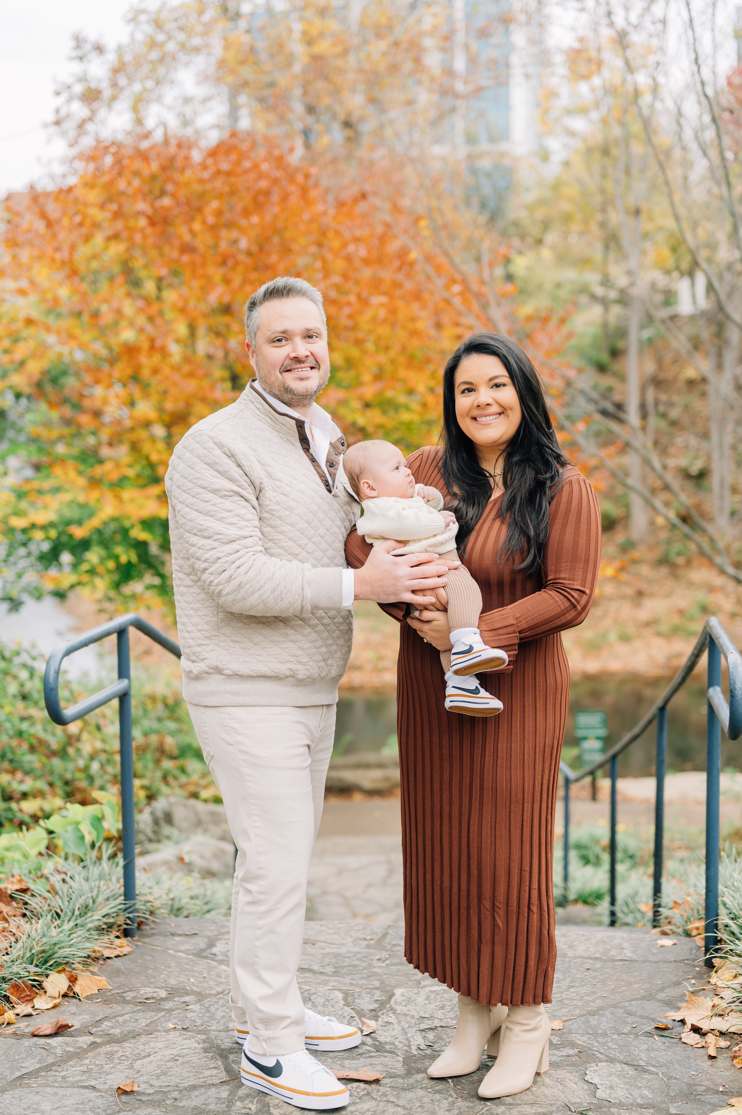 Falls Park Family Photos in Downtown Greenville-6281.jpg