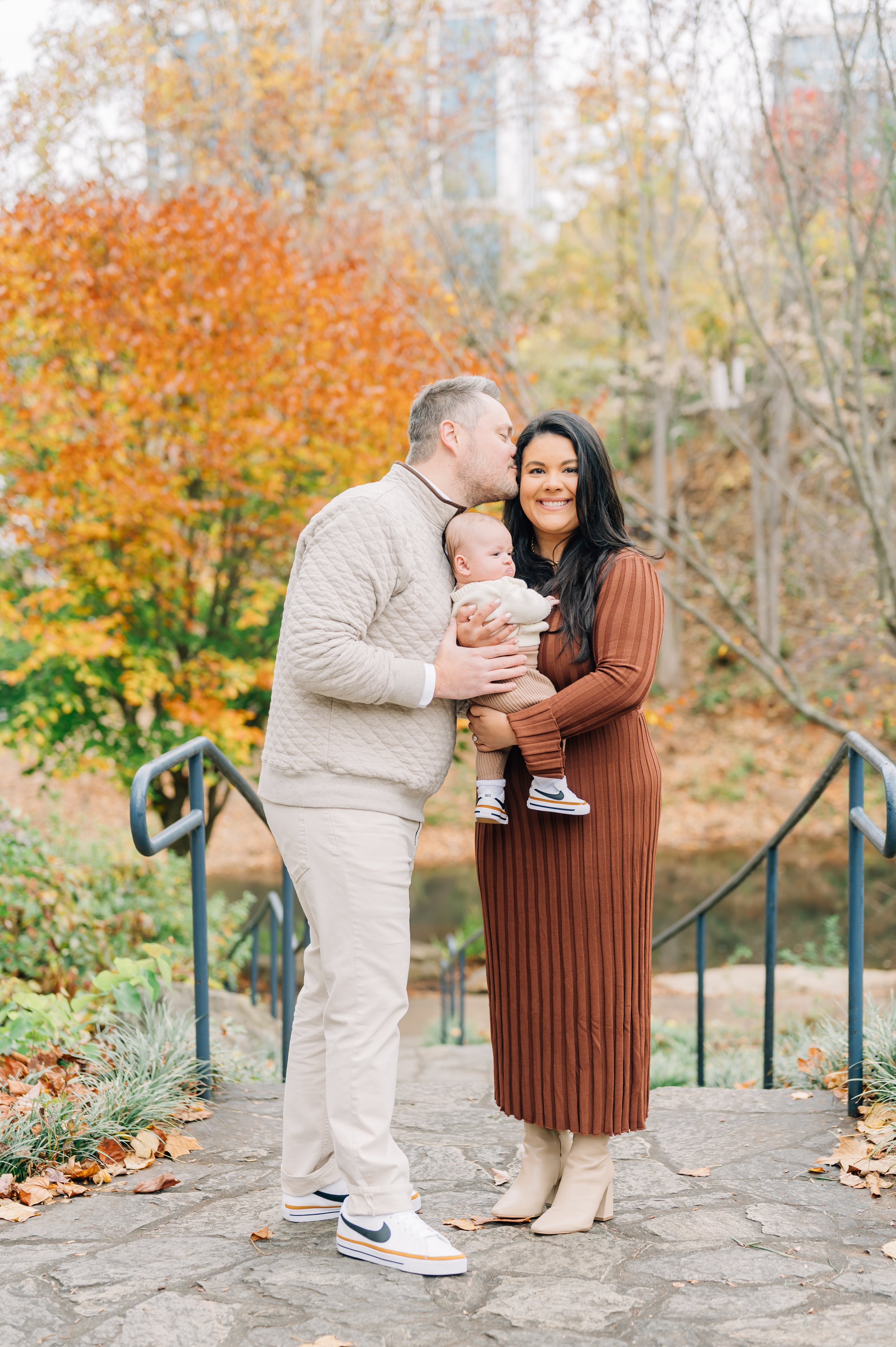 Falls Park Family Photos in Downtown Greenville-6361.jpg