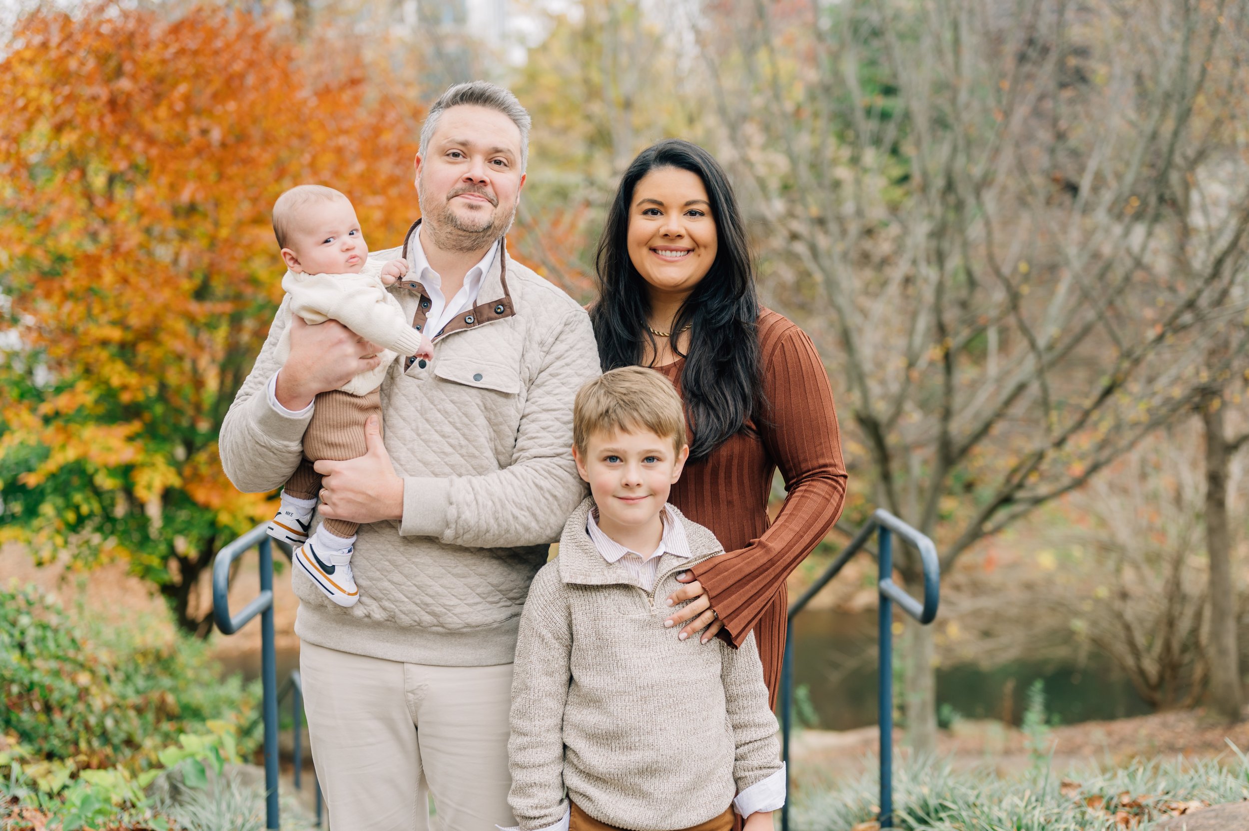 Falls Park Family Photos in Downtown Greenville-6443.jpg