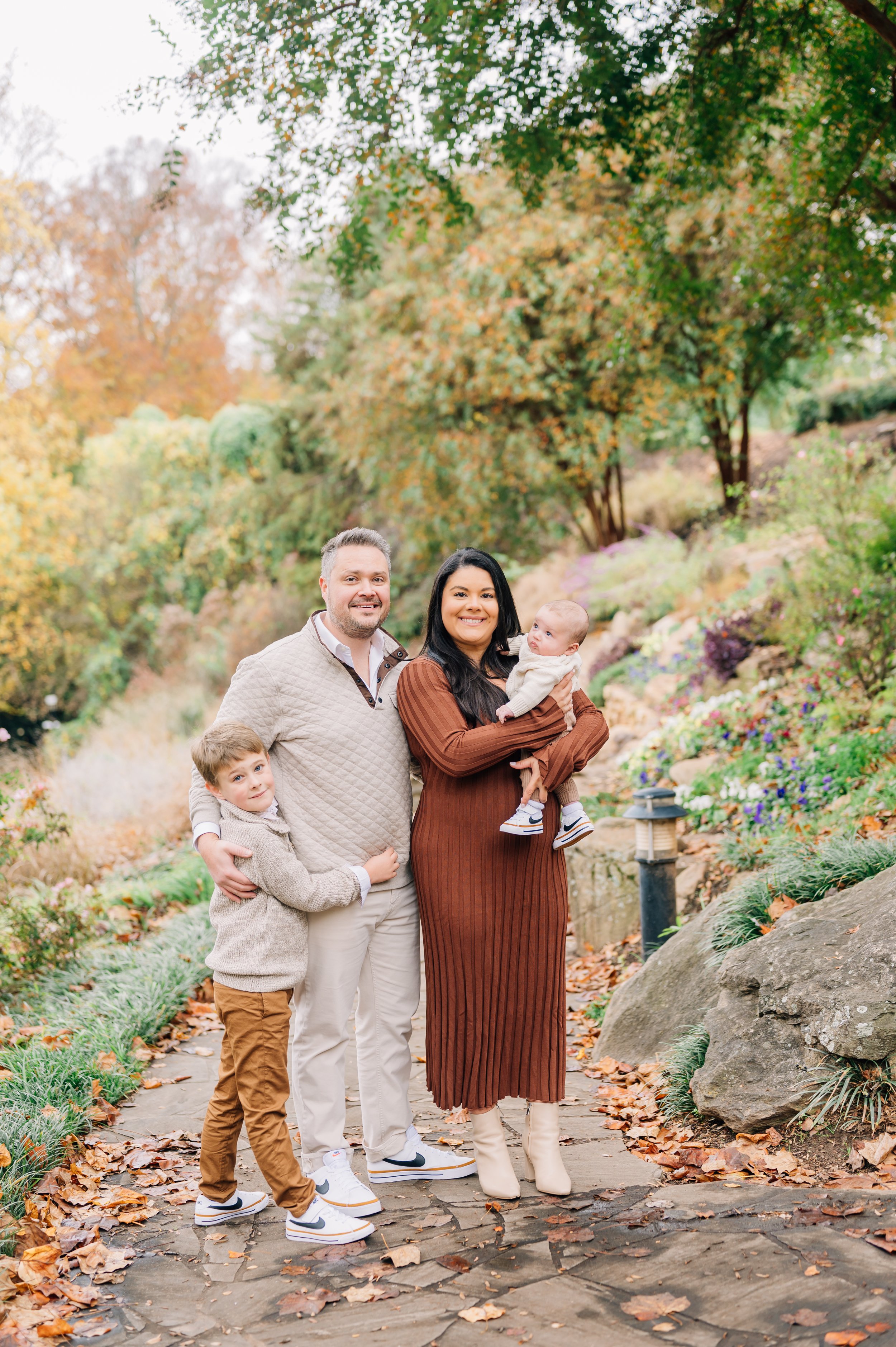 Falls Park Family Photos in Downtown Greenville-6552.jpg