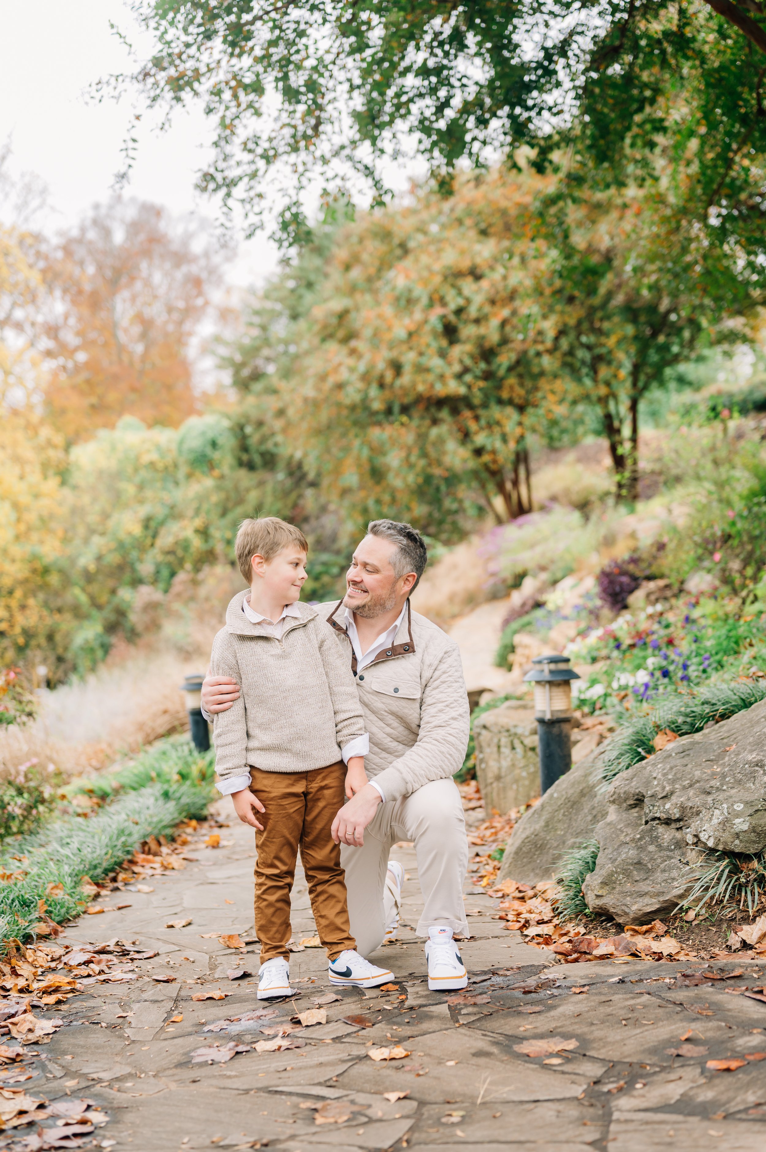 Falls Park Family Photos in Downtown Greenville-6608.jpg